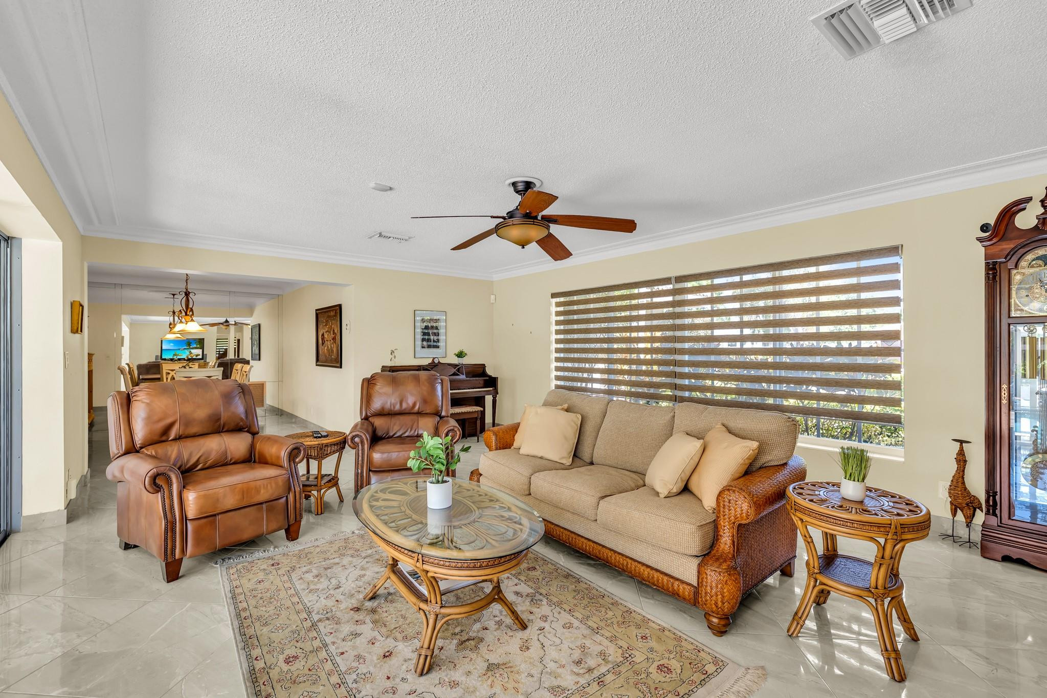 2130 NE 32nd Ct