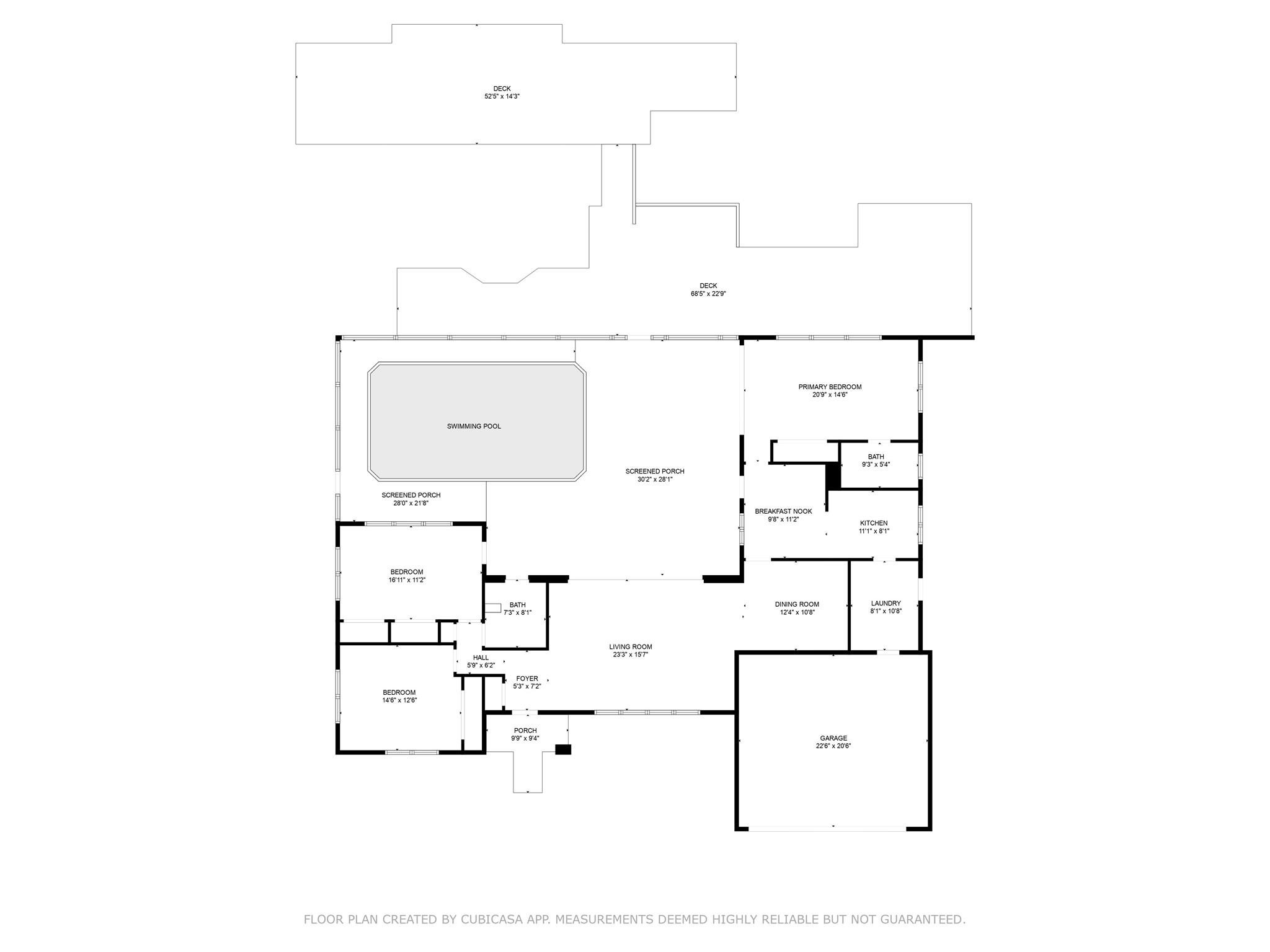 2130 NE 32nd Ct
