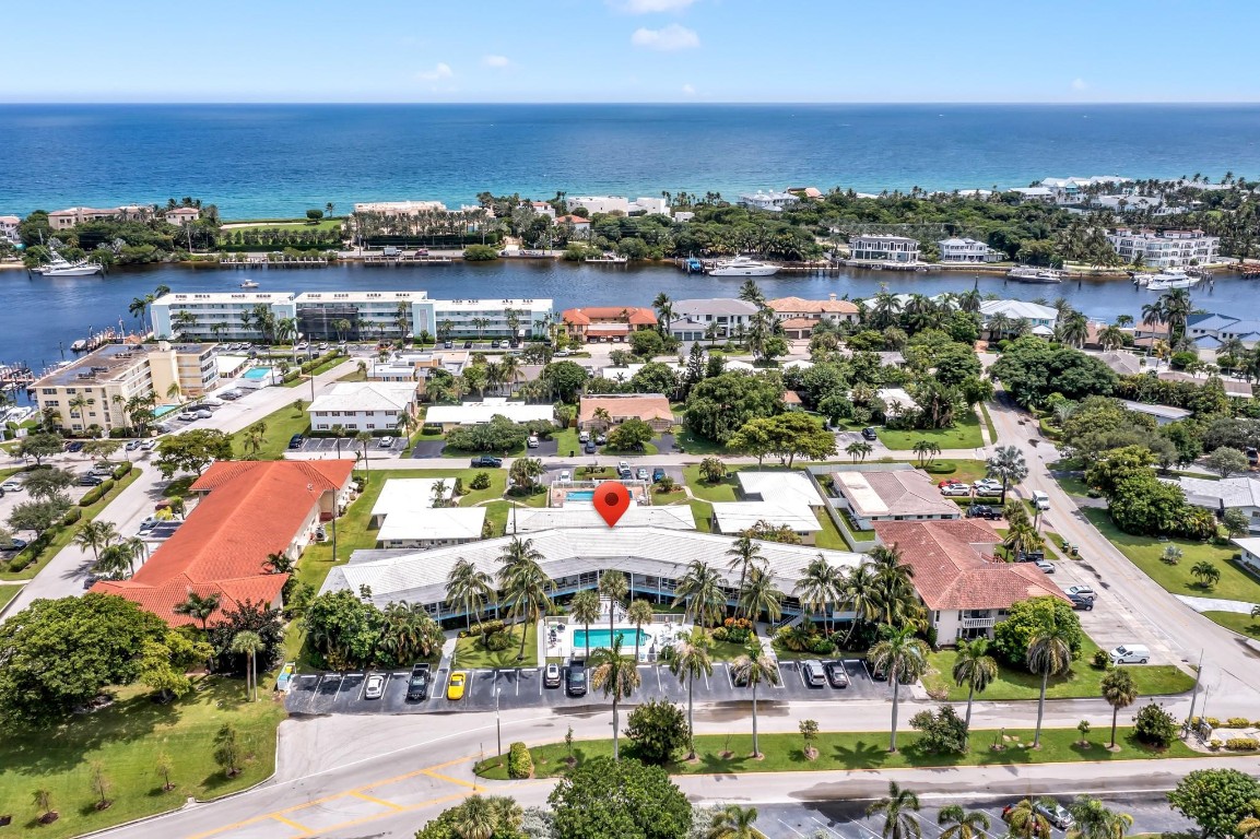 2748 NE 28th Avenue 13