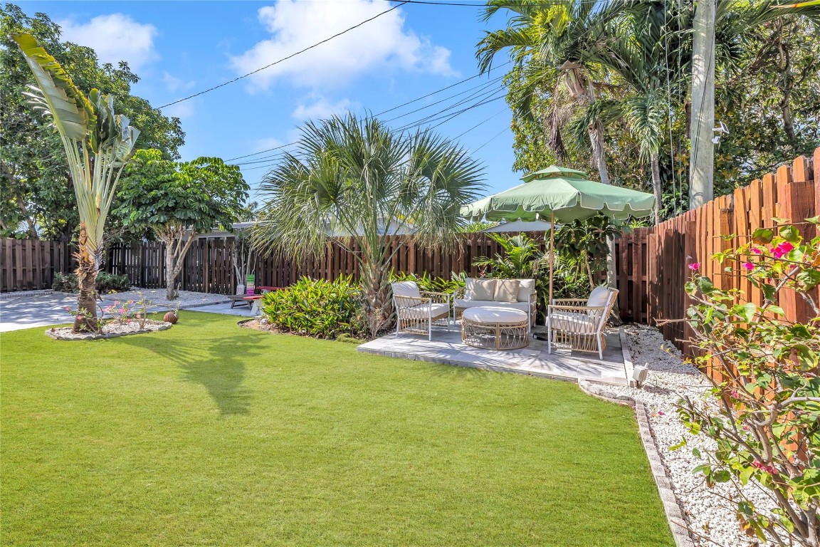 2412 NE 4th Street W