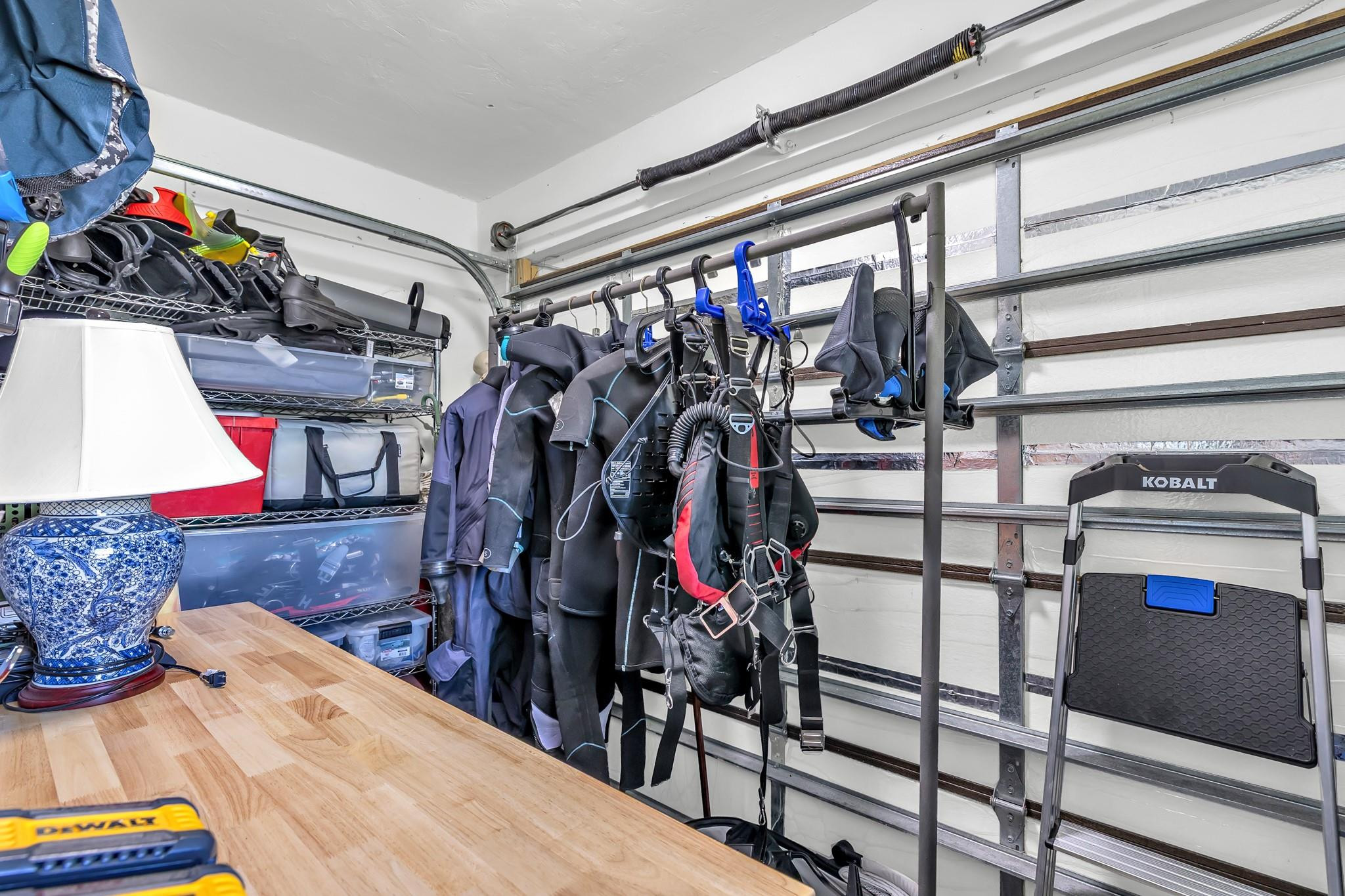 2801 NE 48th Court