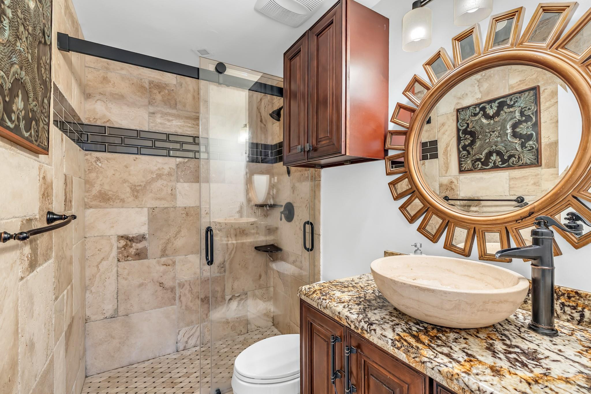 2801 NE 48th Court
