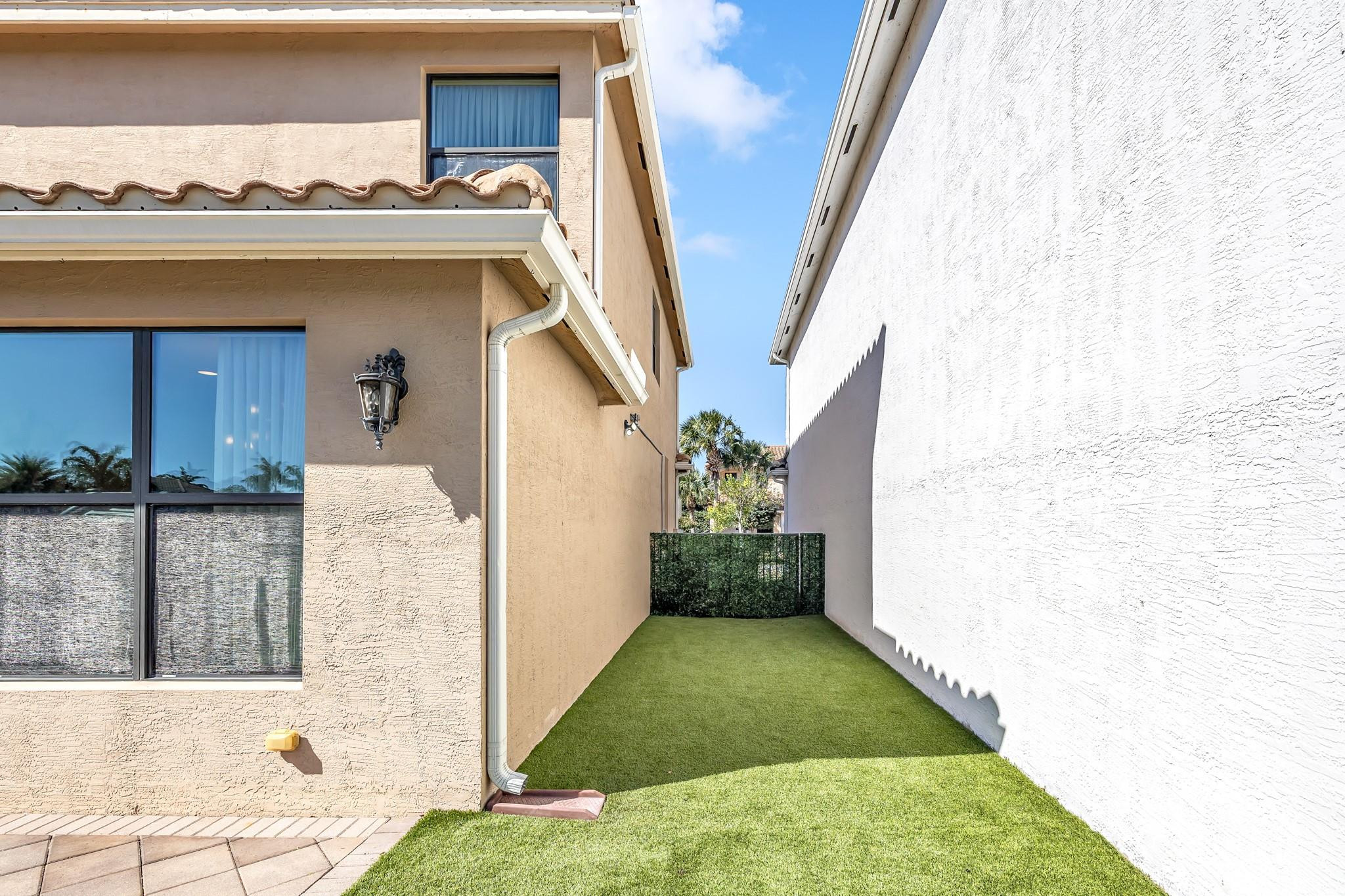 14586 Alabaster Avenue