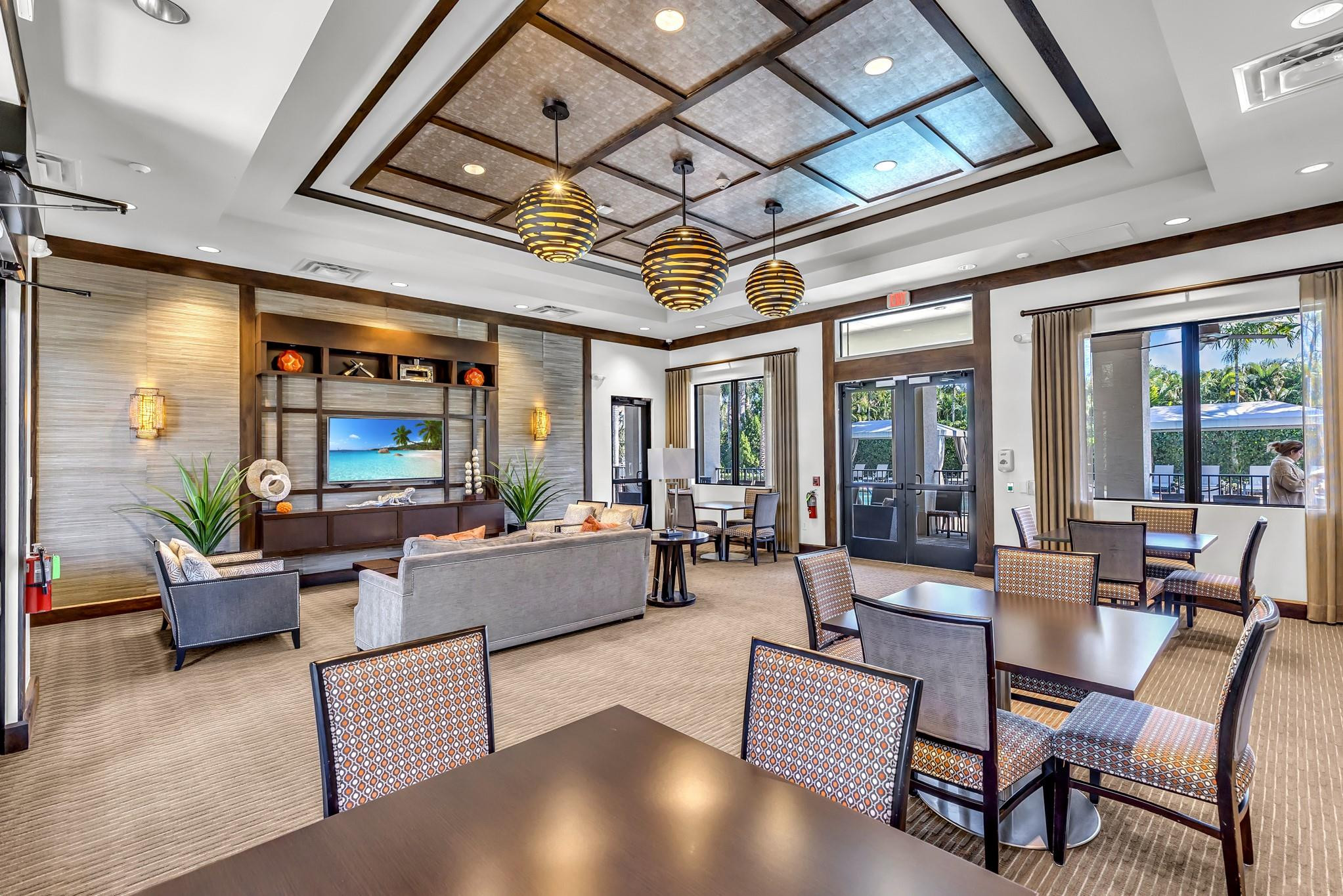 14586 Alabaster Avenue