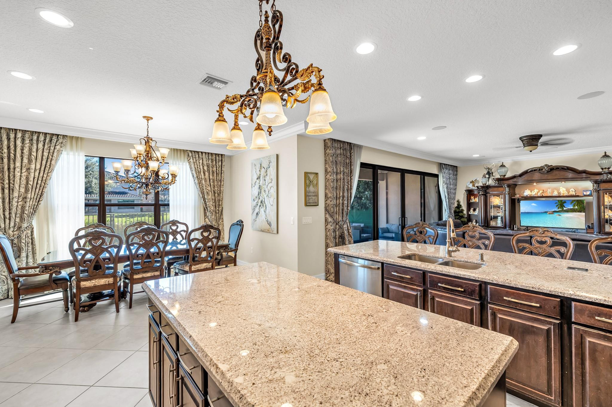 14586 Alabaster Avenue