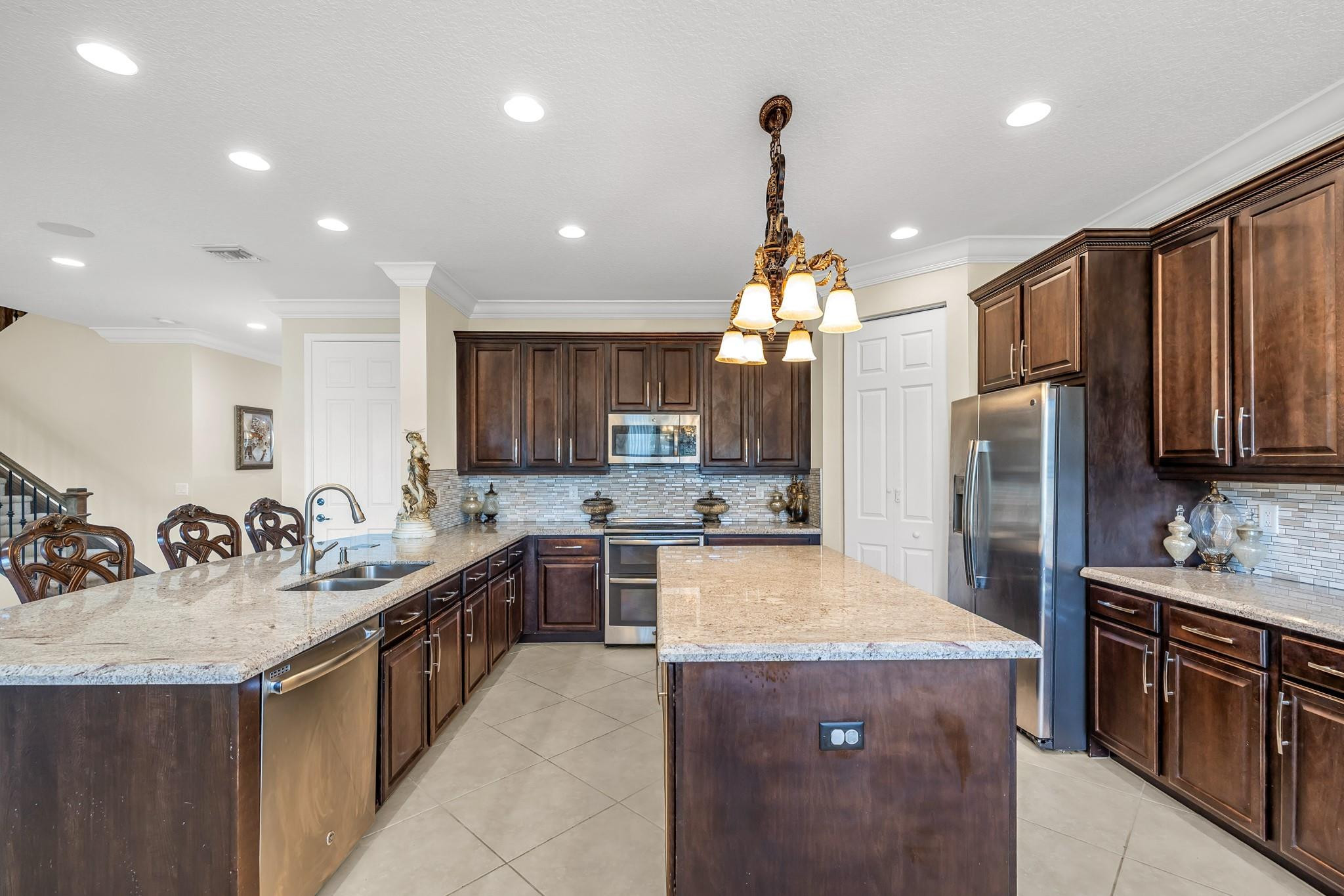 14586 Alabaster Avenue