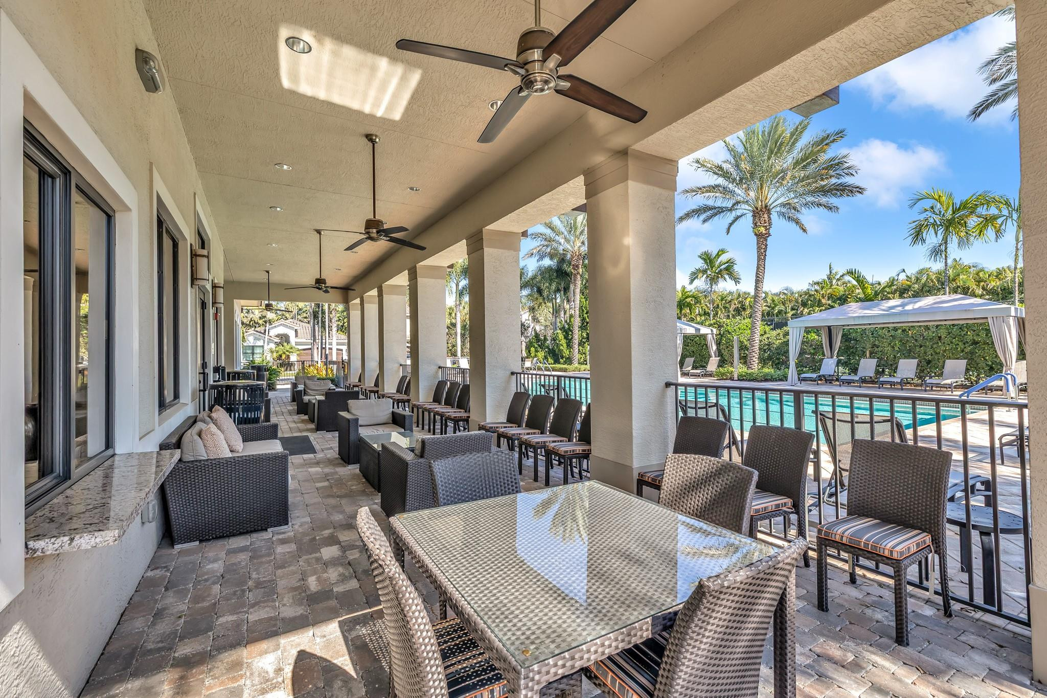 14586 Alabaster Avenue