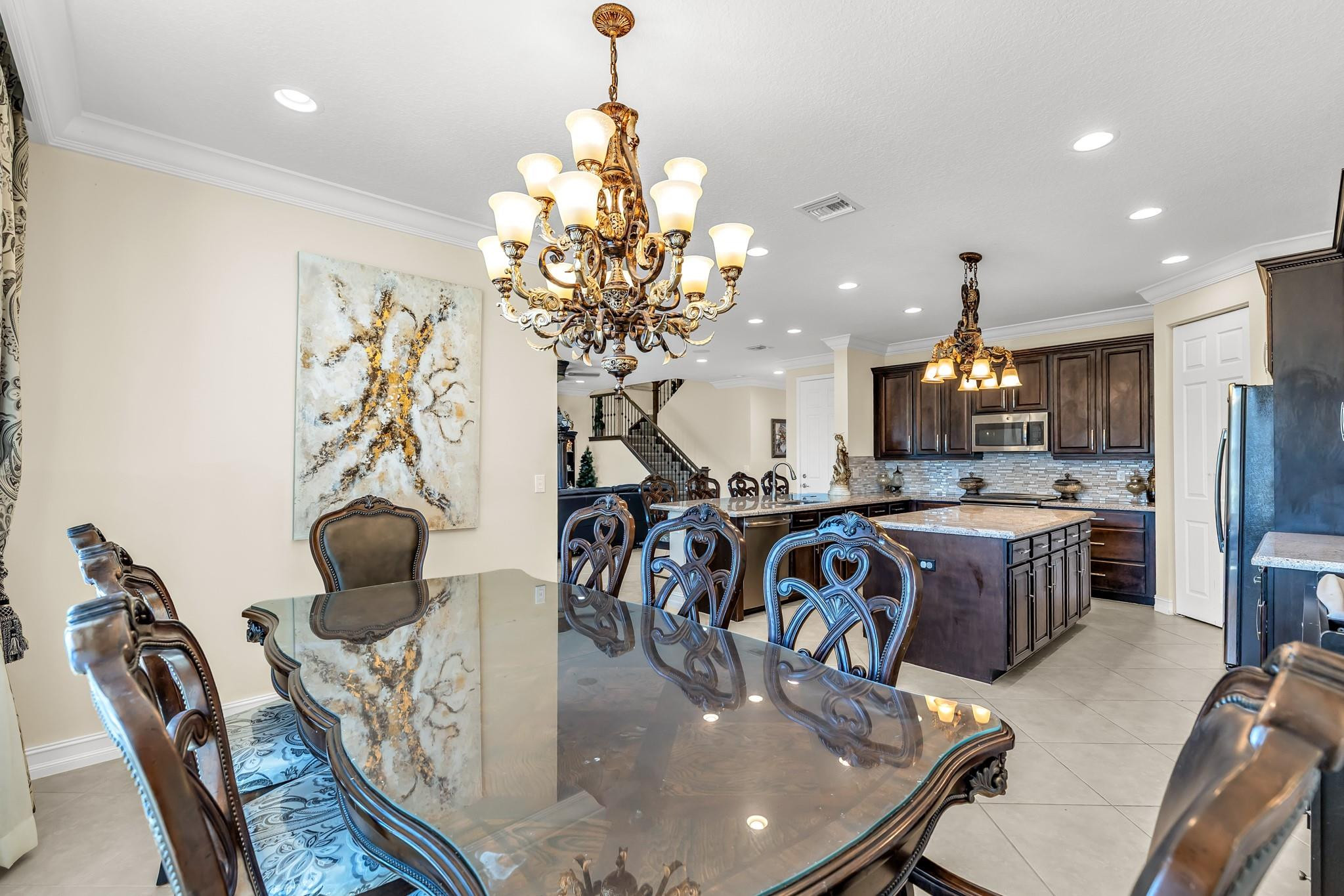 14586 Alabaster Avenue