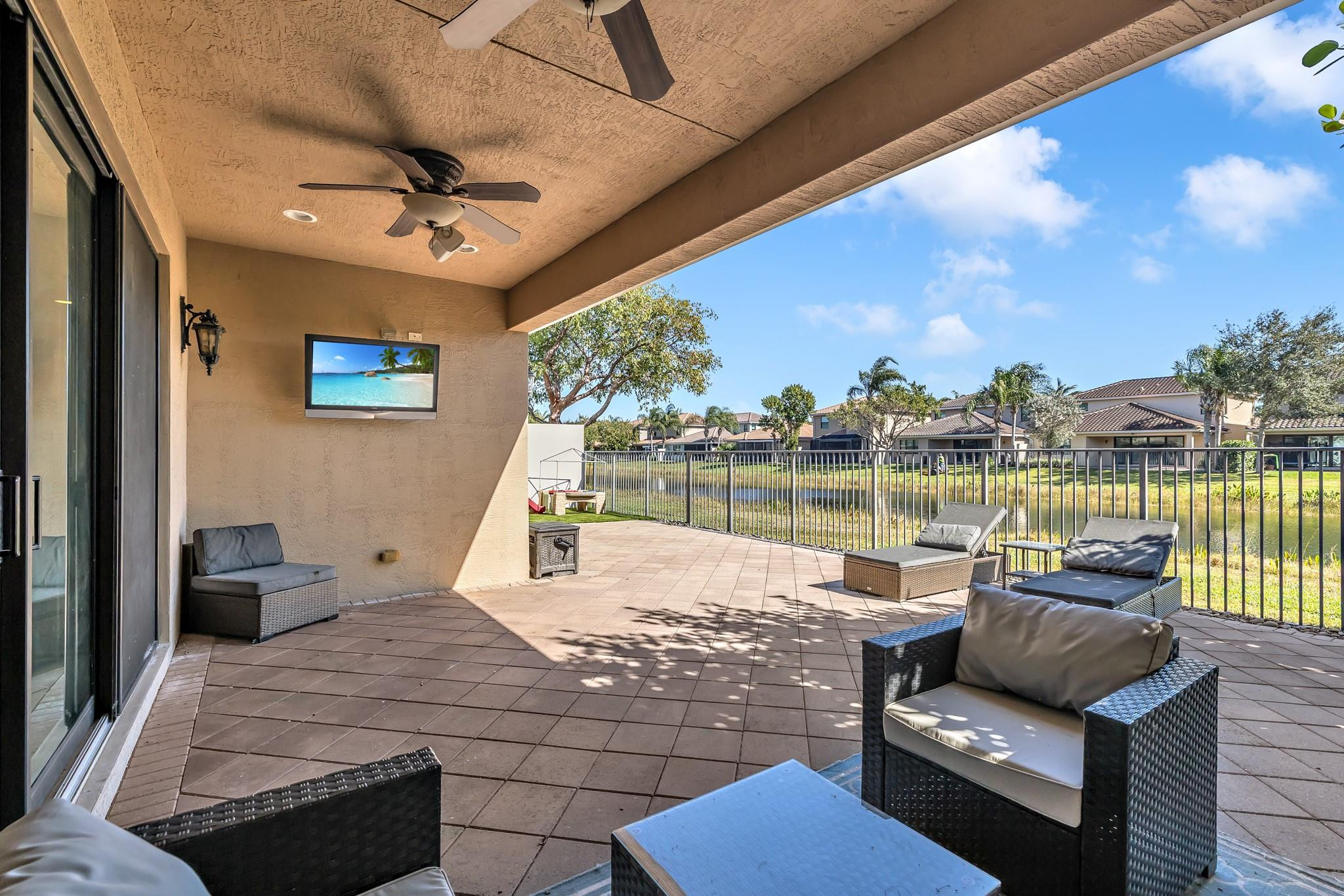 14586 Alabaster Avenue