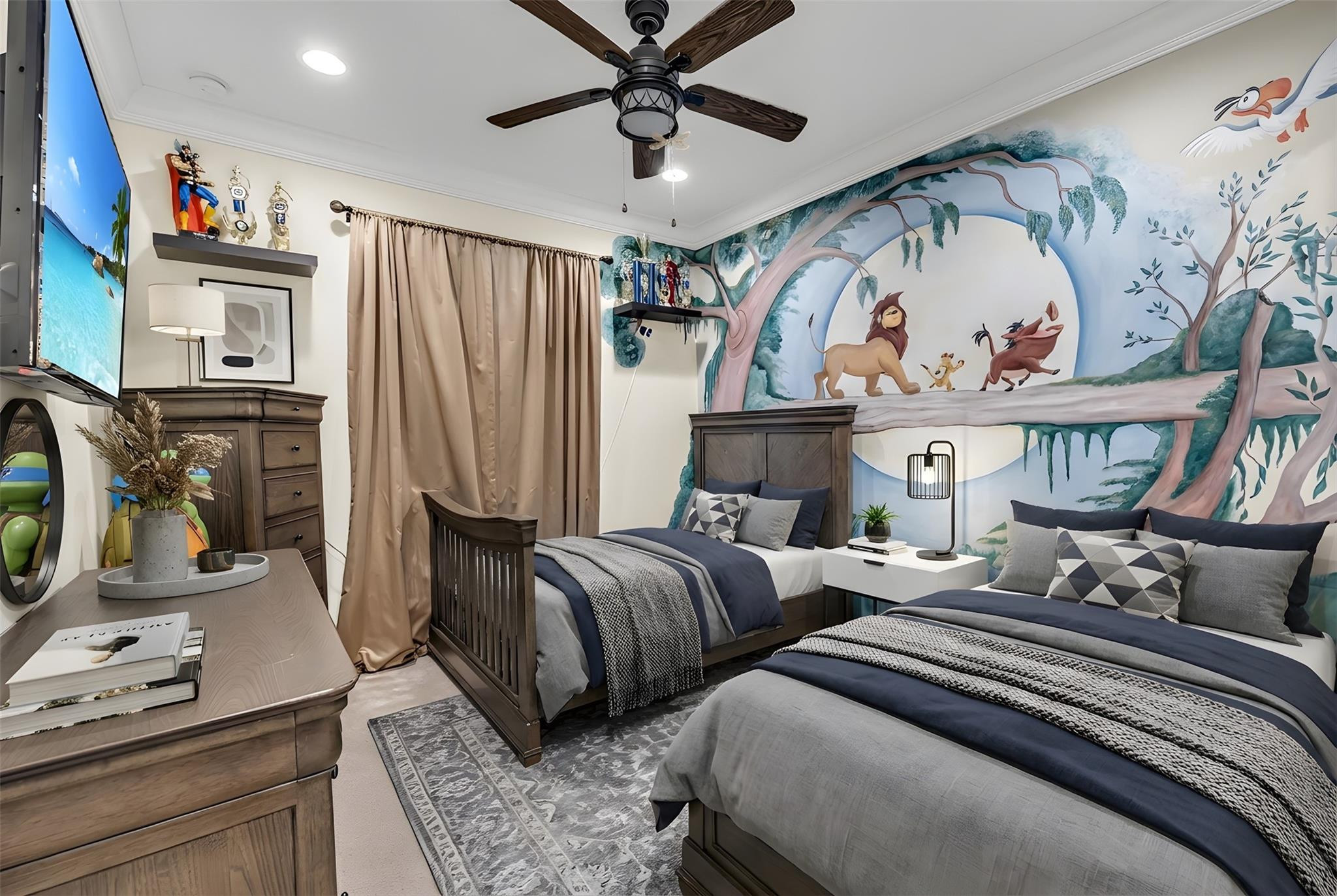 14586 Alabaster Avenue