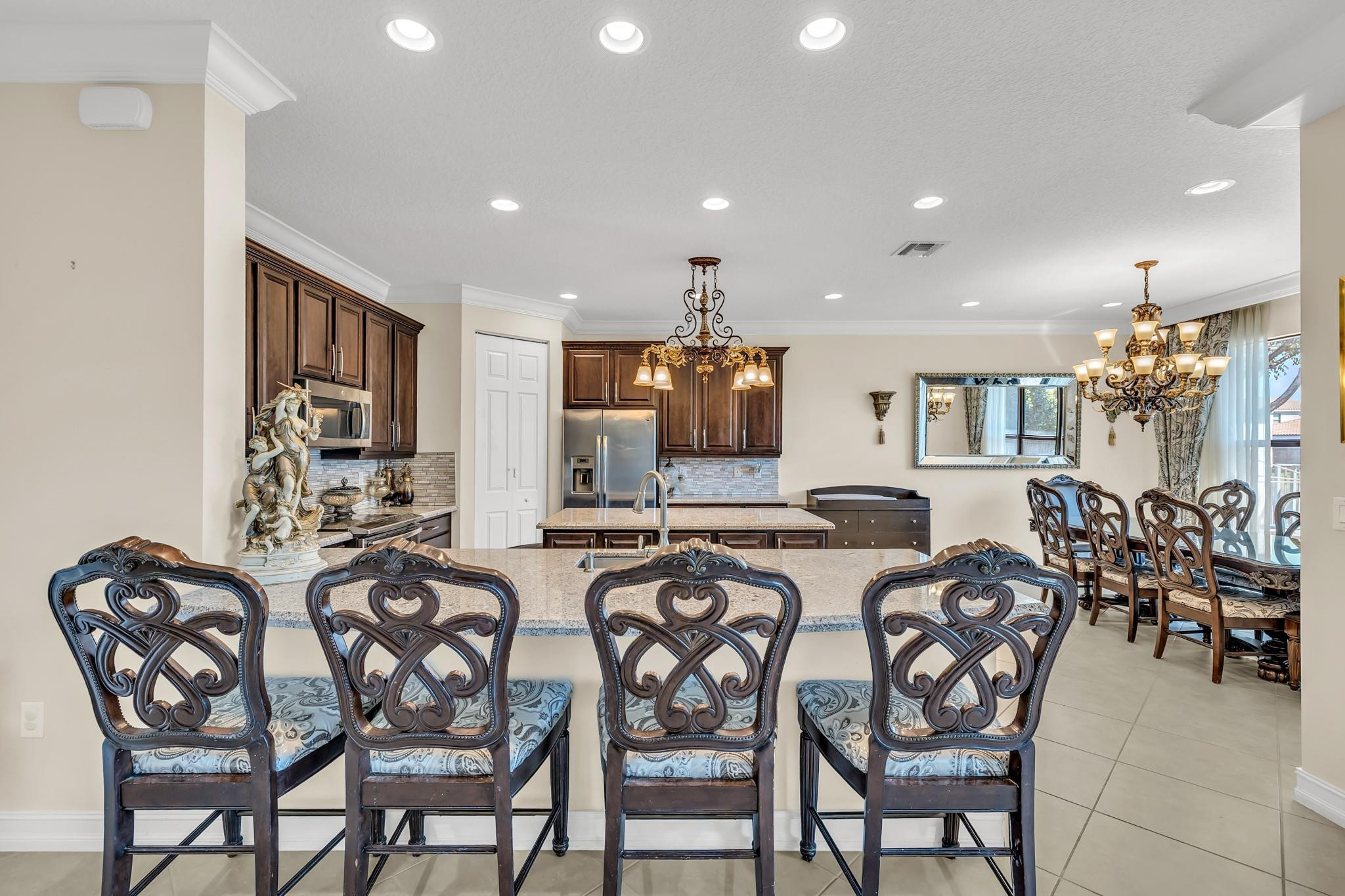 14586 Alabaster Avenue