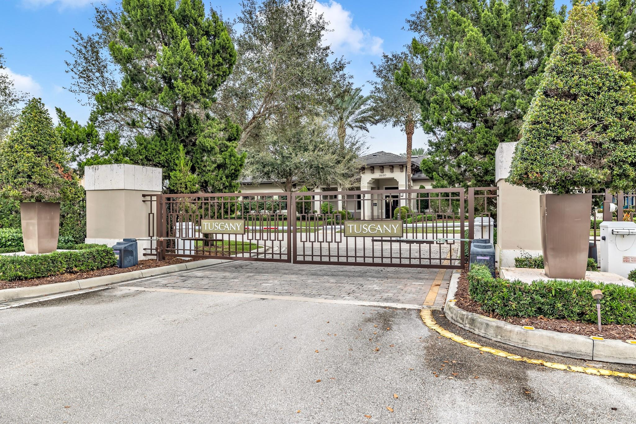 14586 Alabaster Avenue