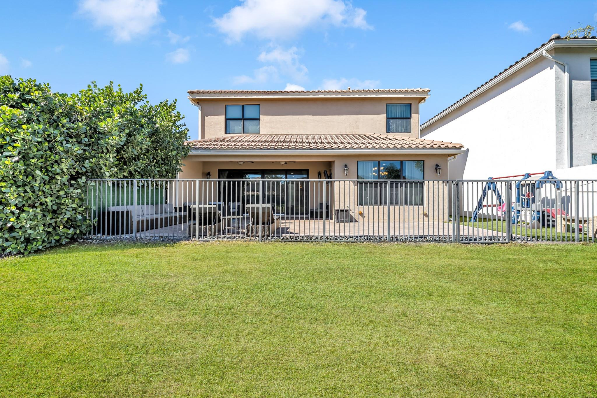 14586 Alabaster Avenue