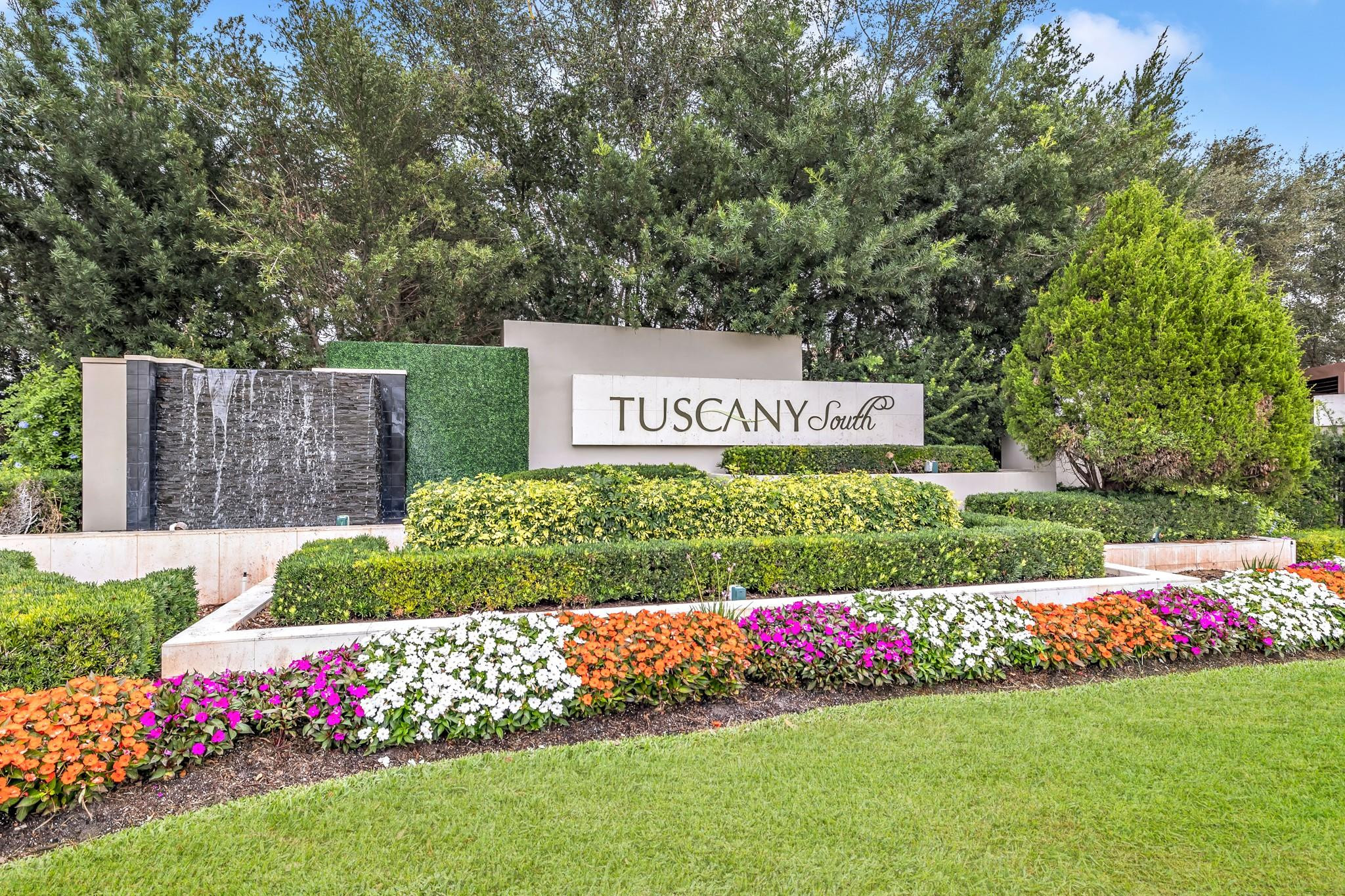 14586 Alabaster Avenue