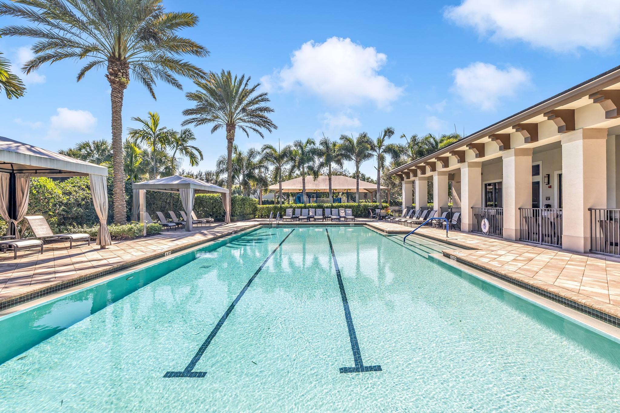 14586 Alabaster Avenue