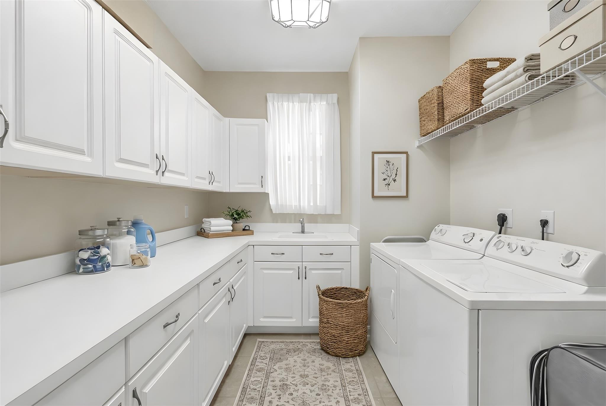 14586 Alabaster Avenue