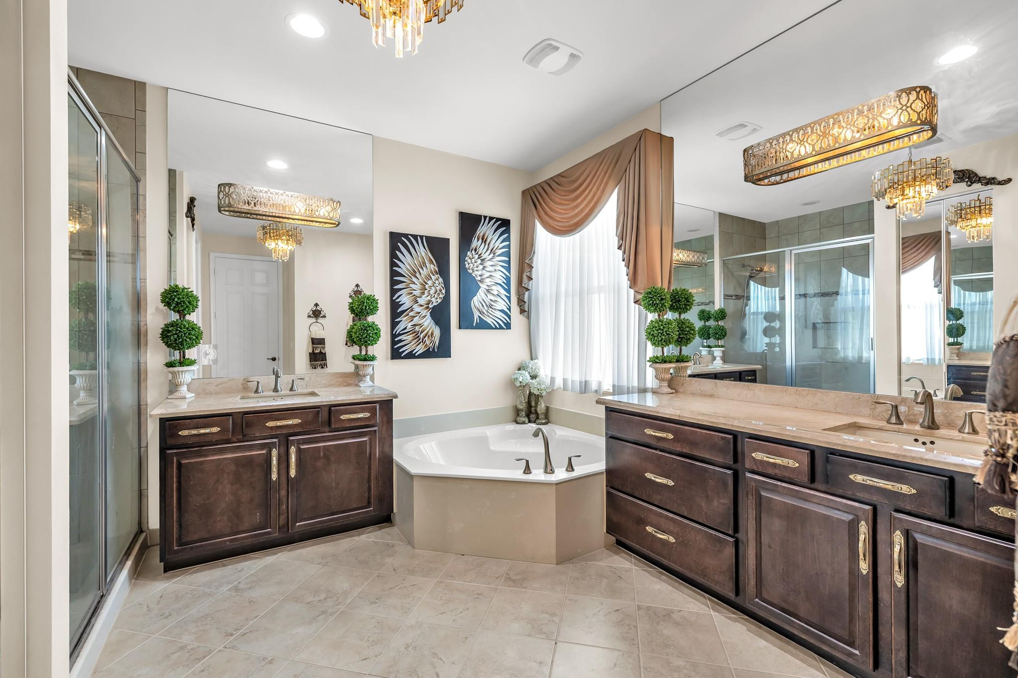 14586 Alabaster Avenue