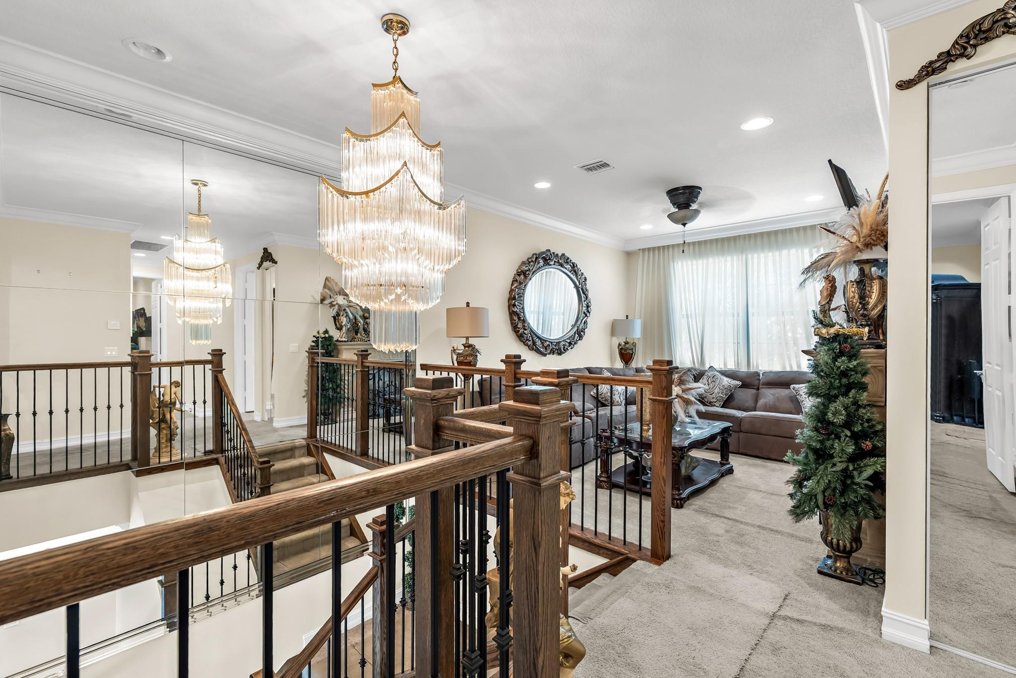 14586 Alabaster Avenue