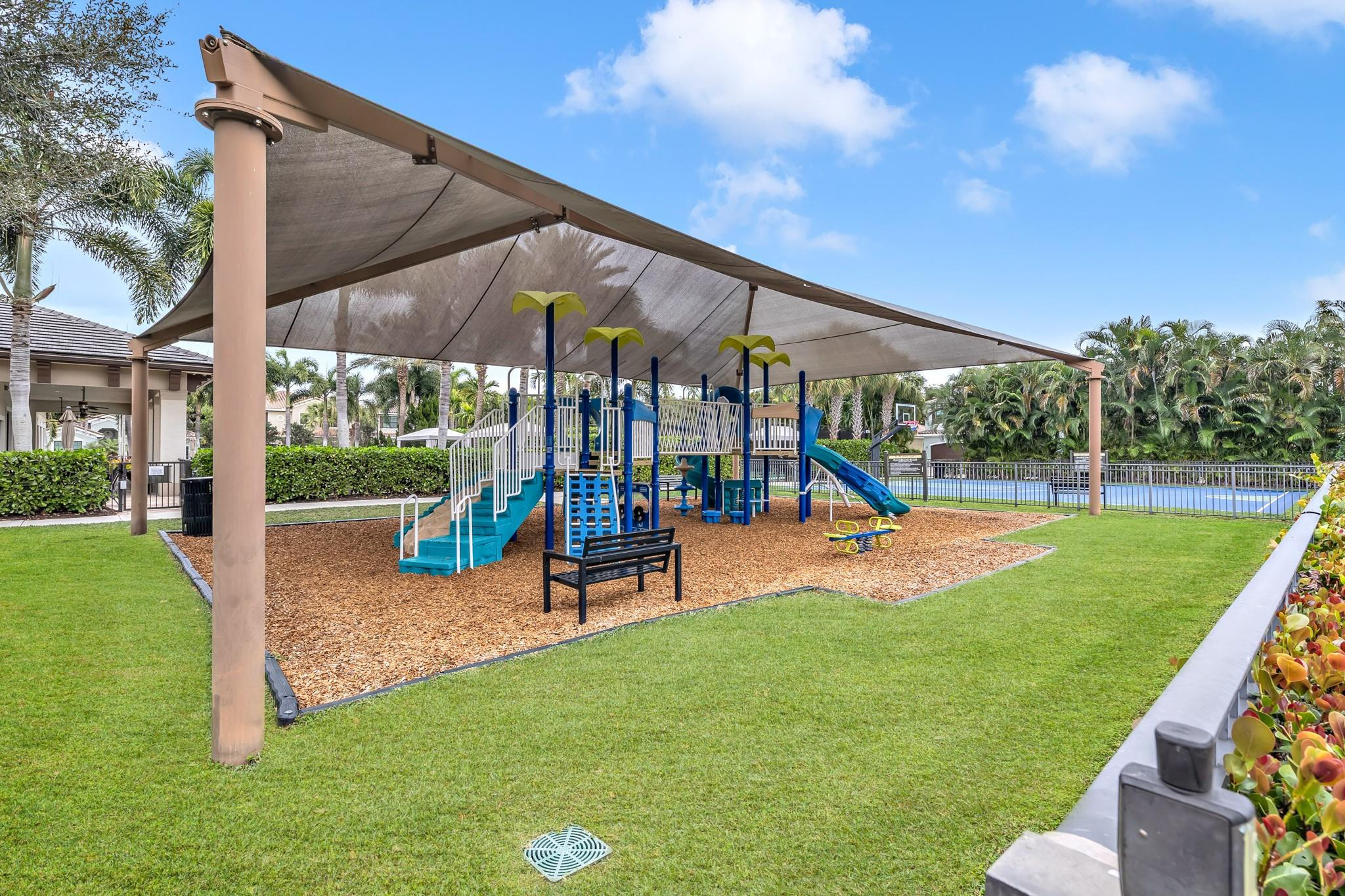 14586 Alabaster Avenue