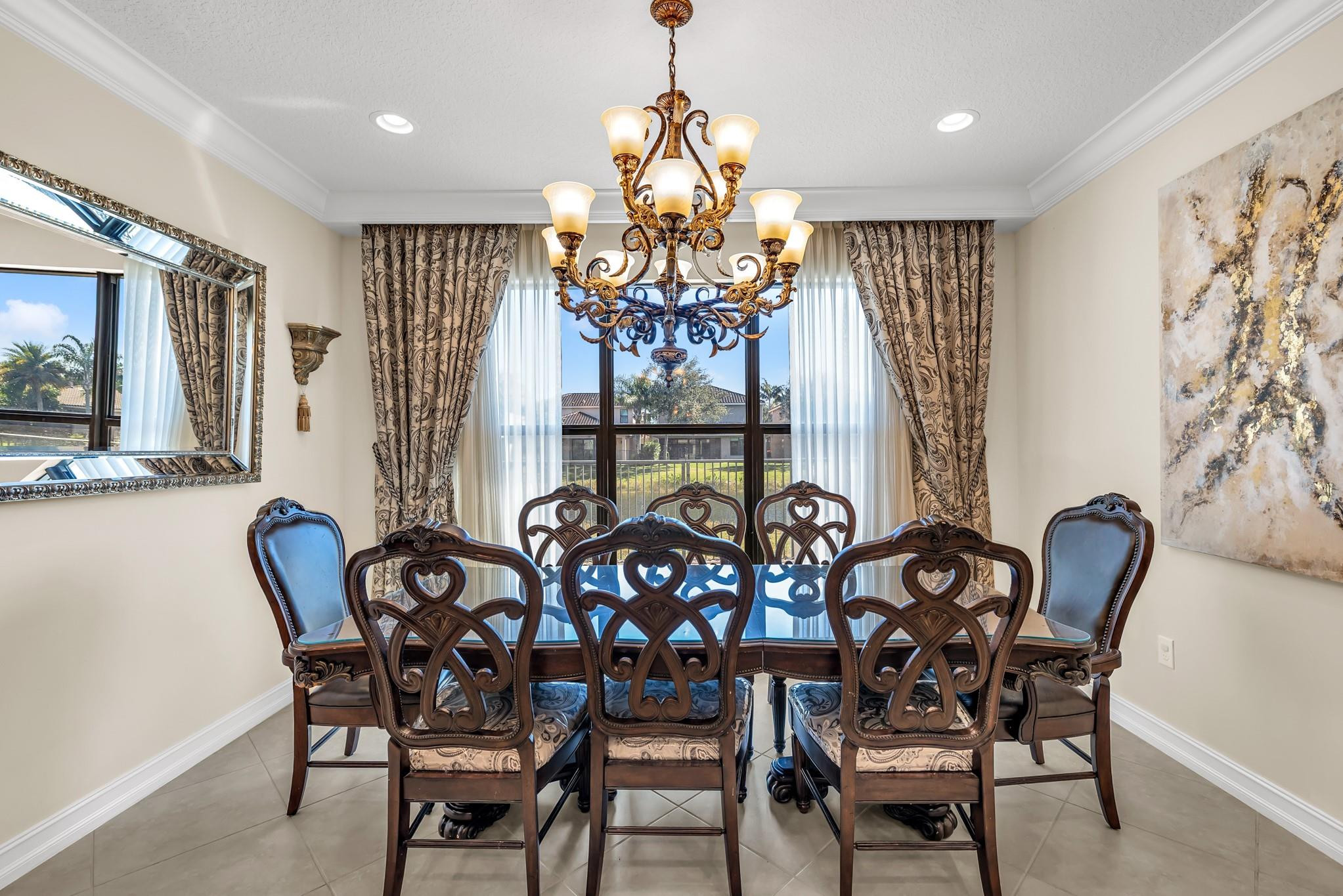 14586 Alabaster Avenue