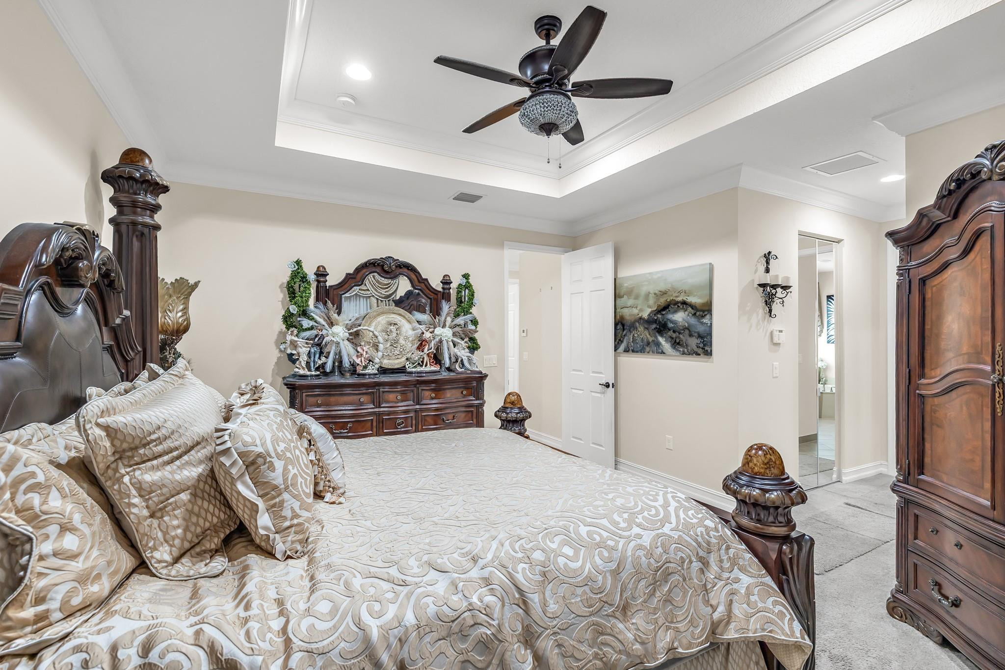 14586 Alabaster Avenue