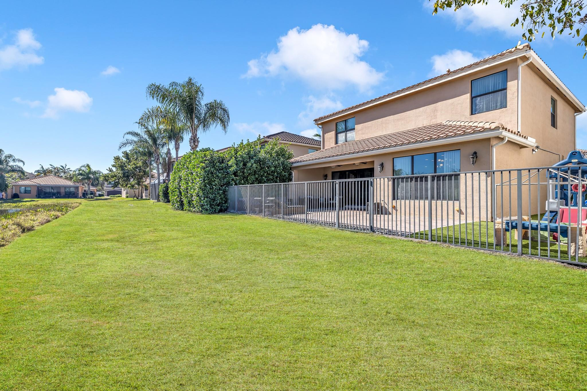 14586 Alabaster Avenue