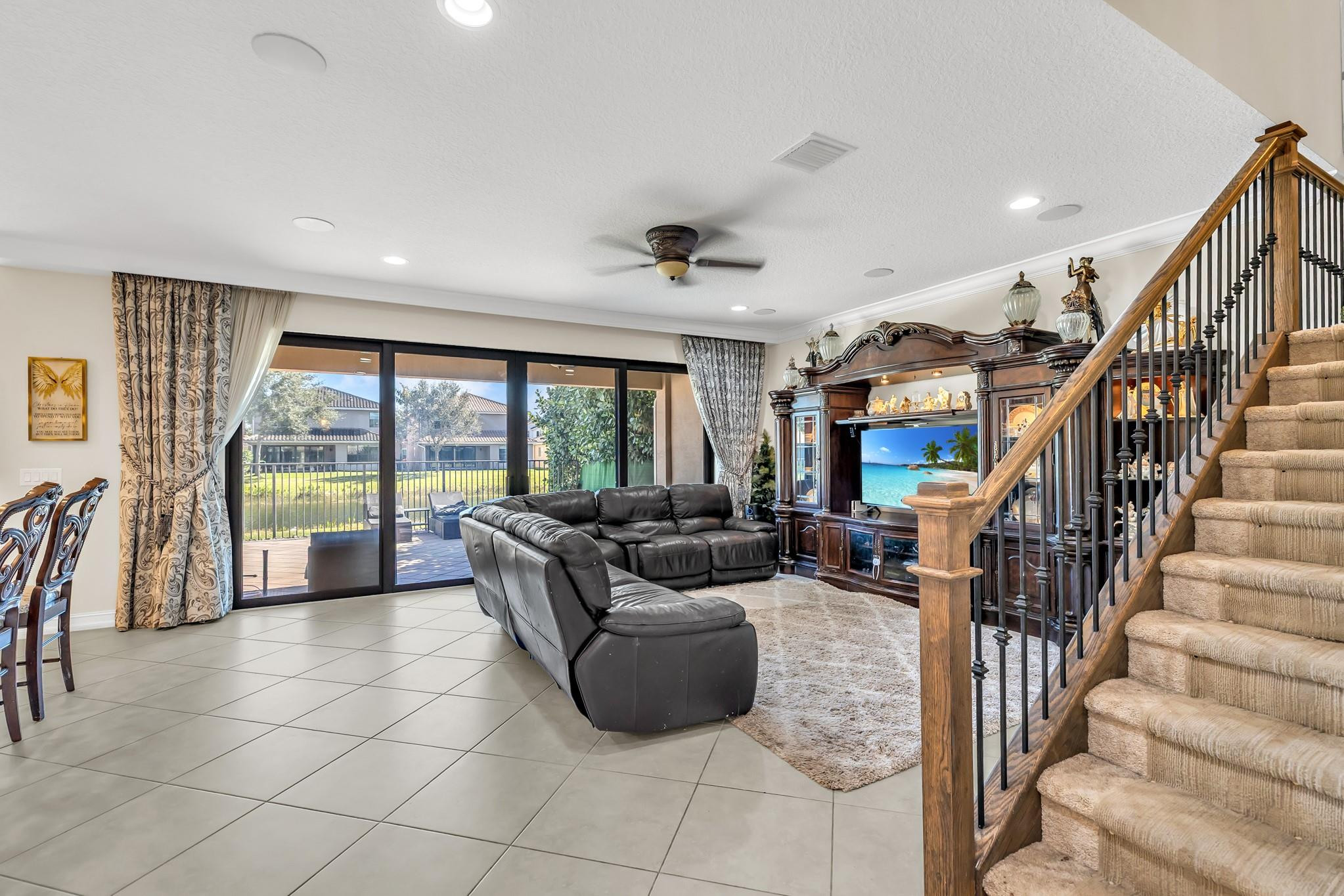 14586 Alabaster Avenue