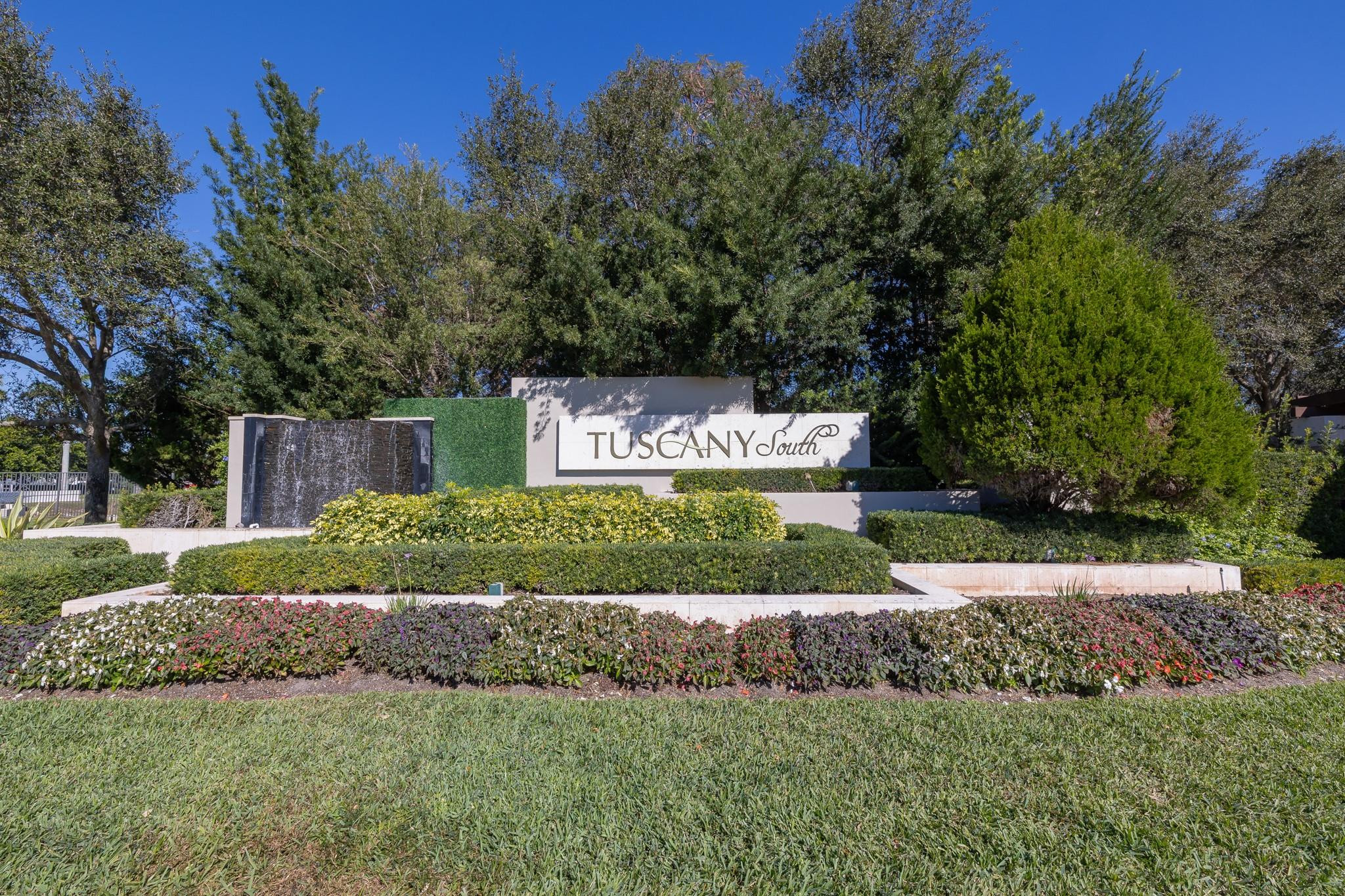 14586 Alabaster Avenue