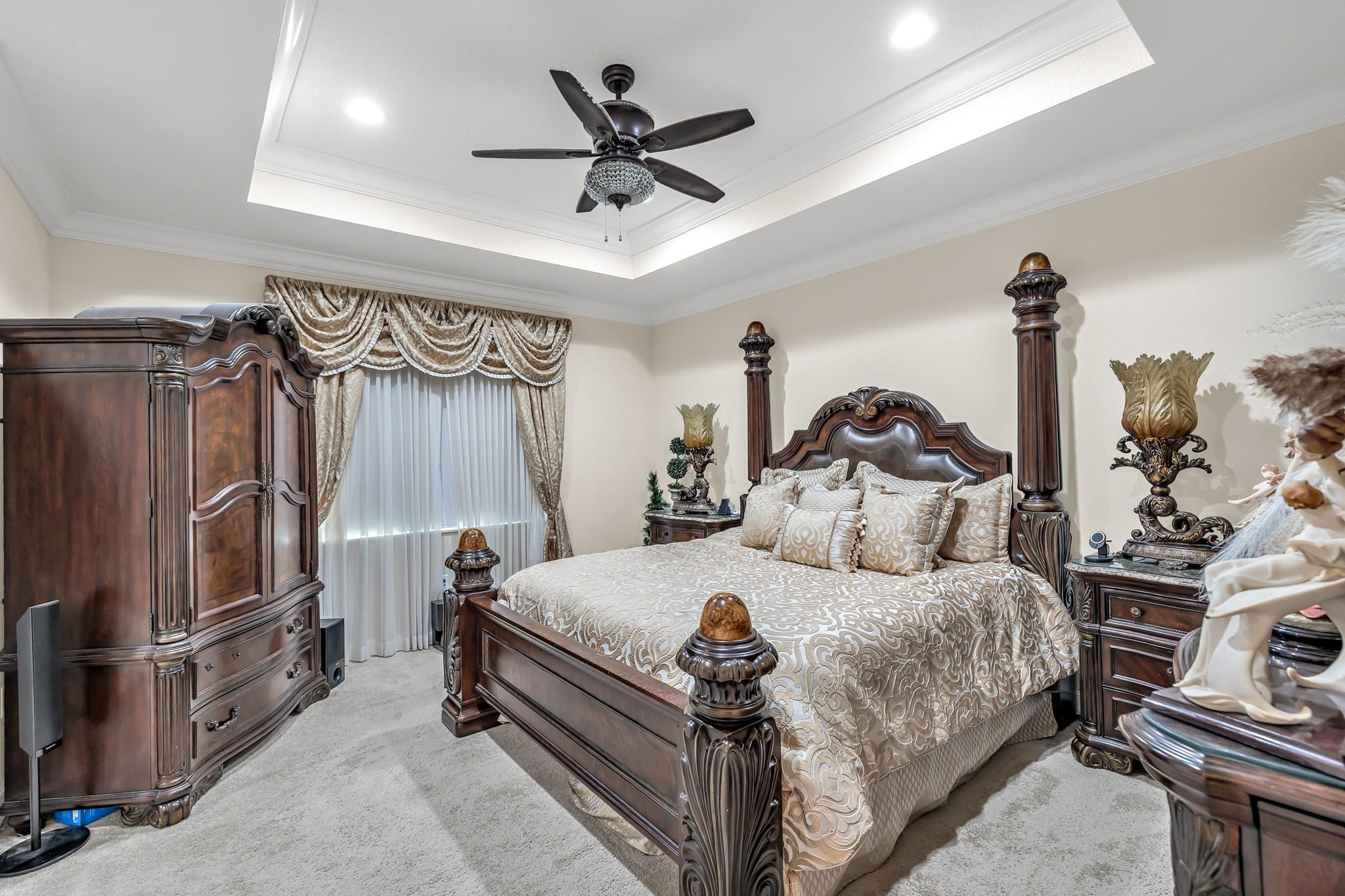 14586 Alabaster Avenue