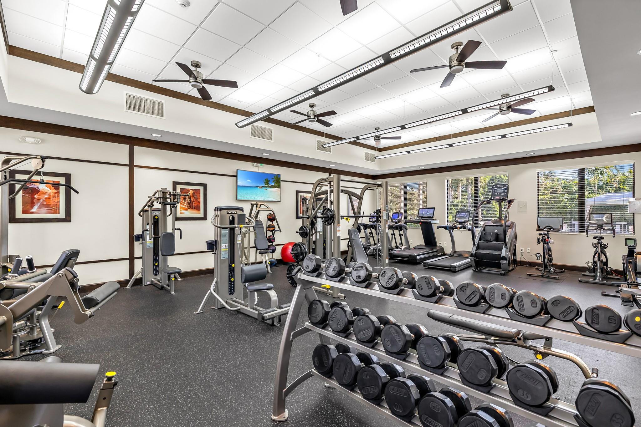 14586 Alabaster Avenue