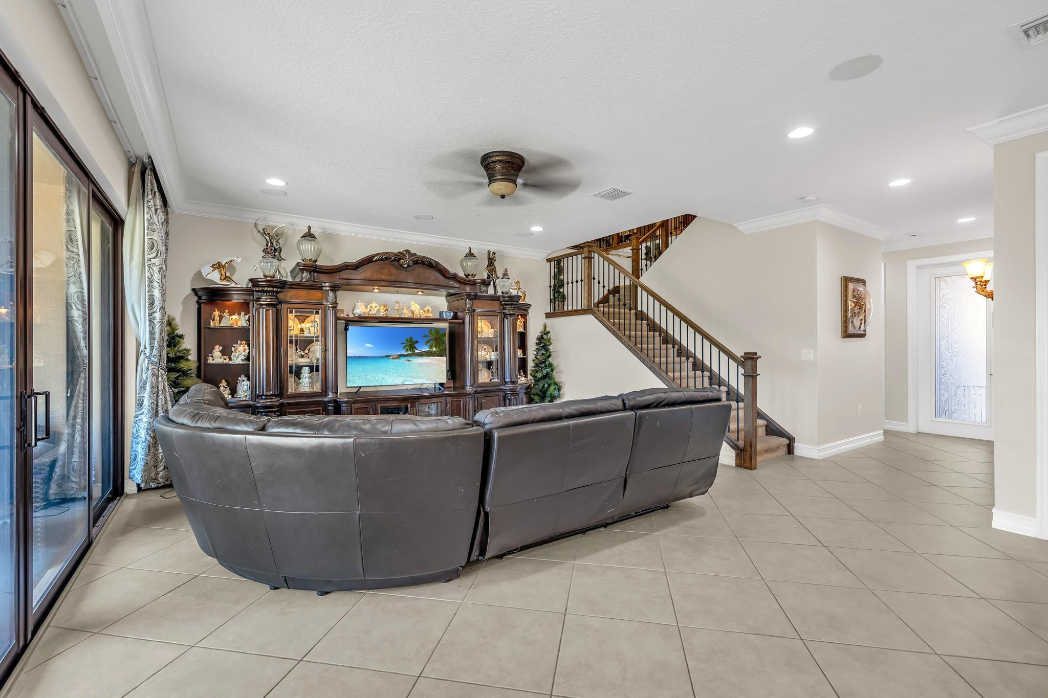 14586 Alabaster Avenue