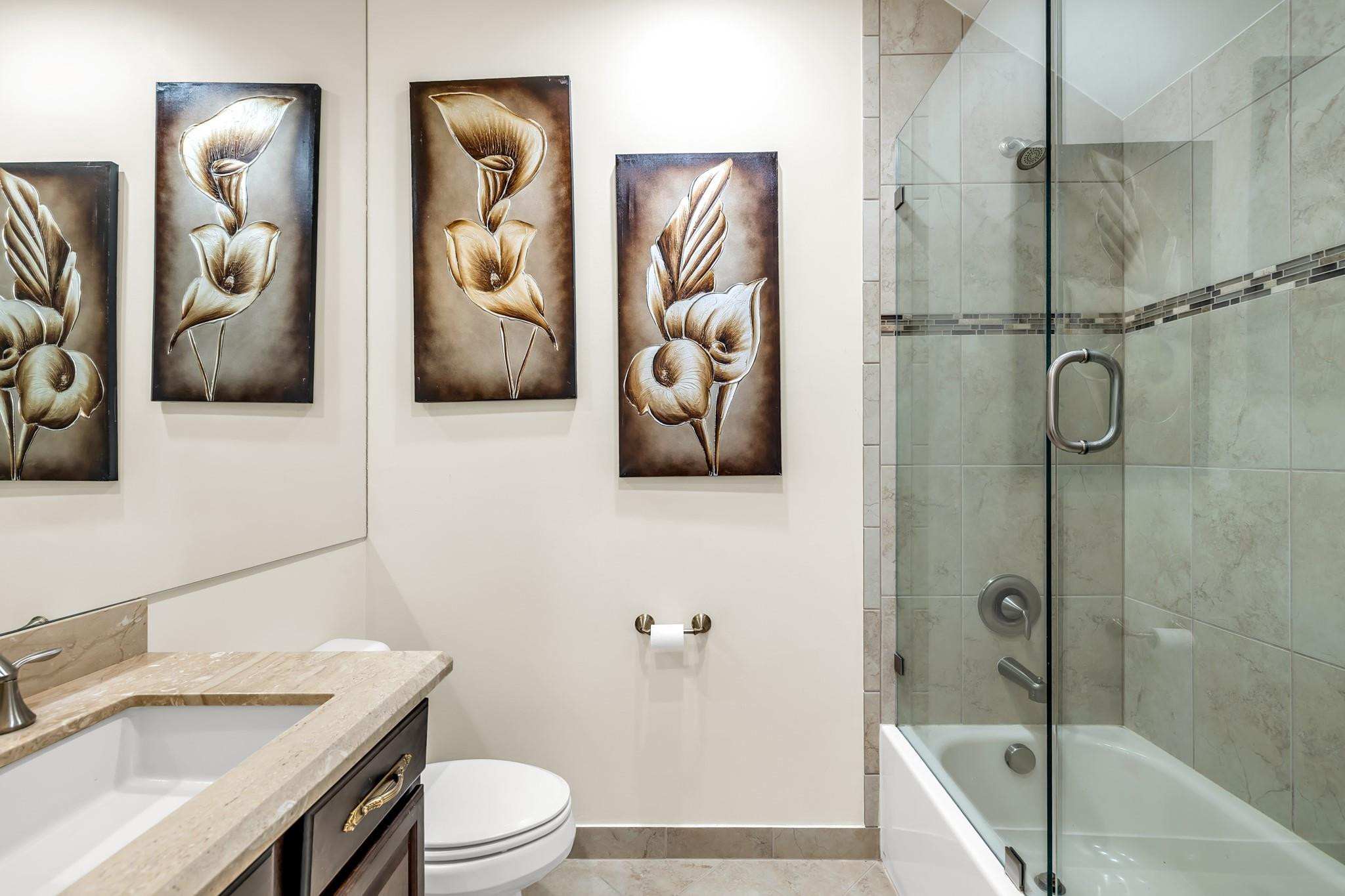 14586 Alabaster Avenue