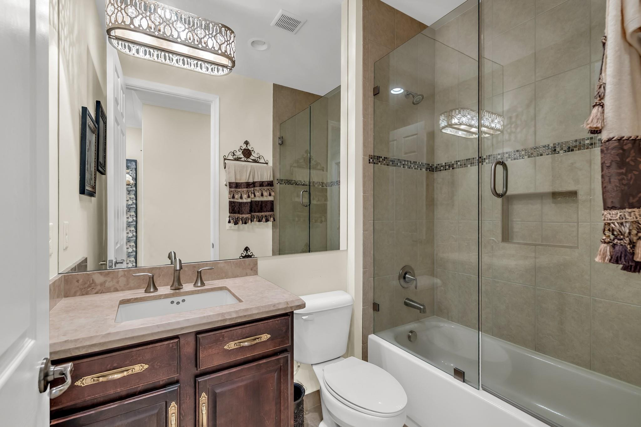 14586 Alabaster Avenue