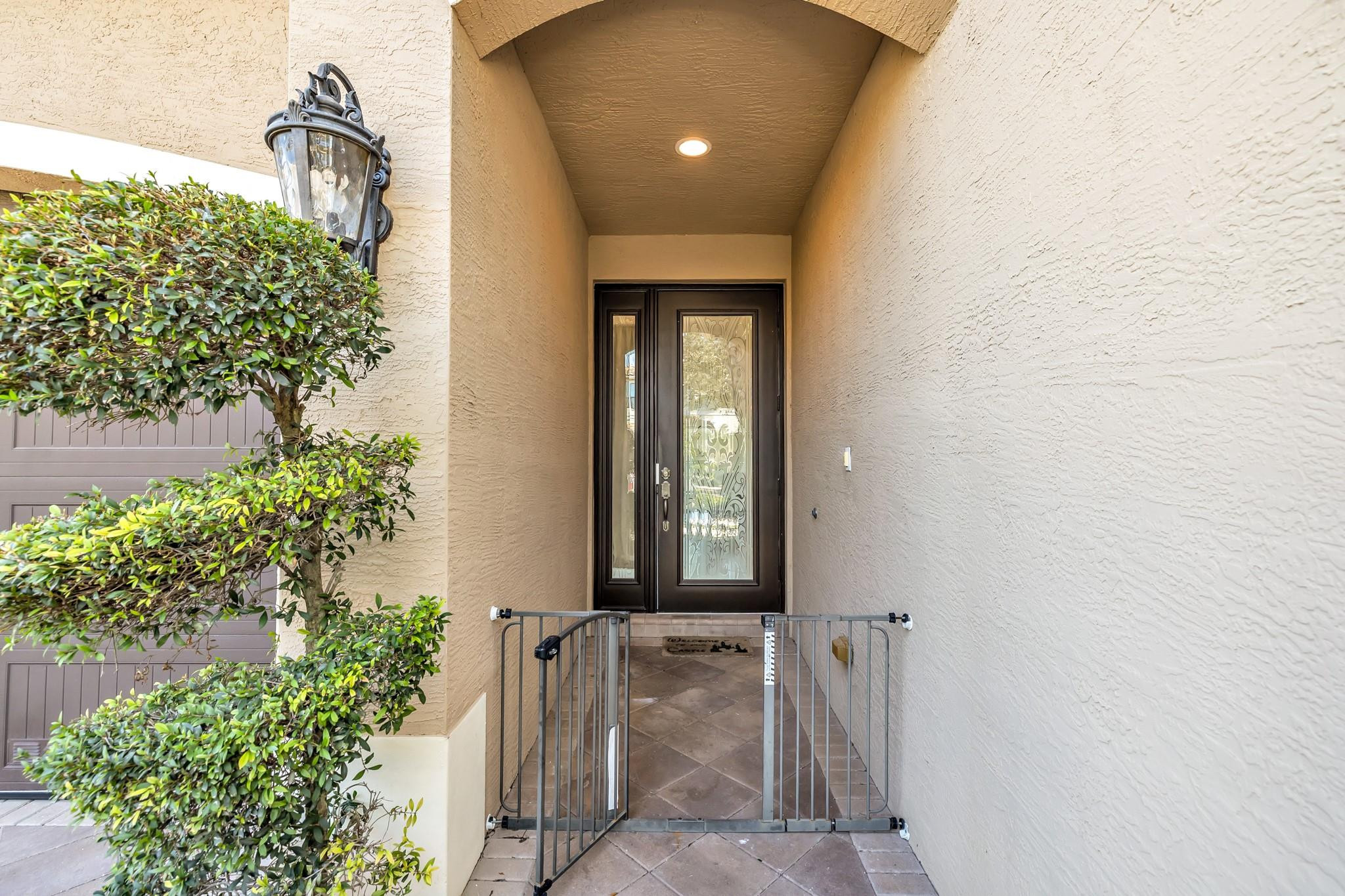 14586 Alabaster Avenue