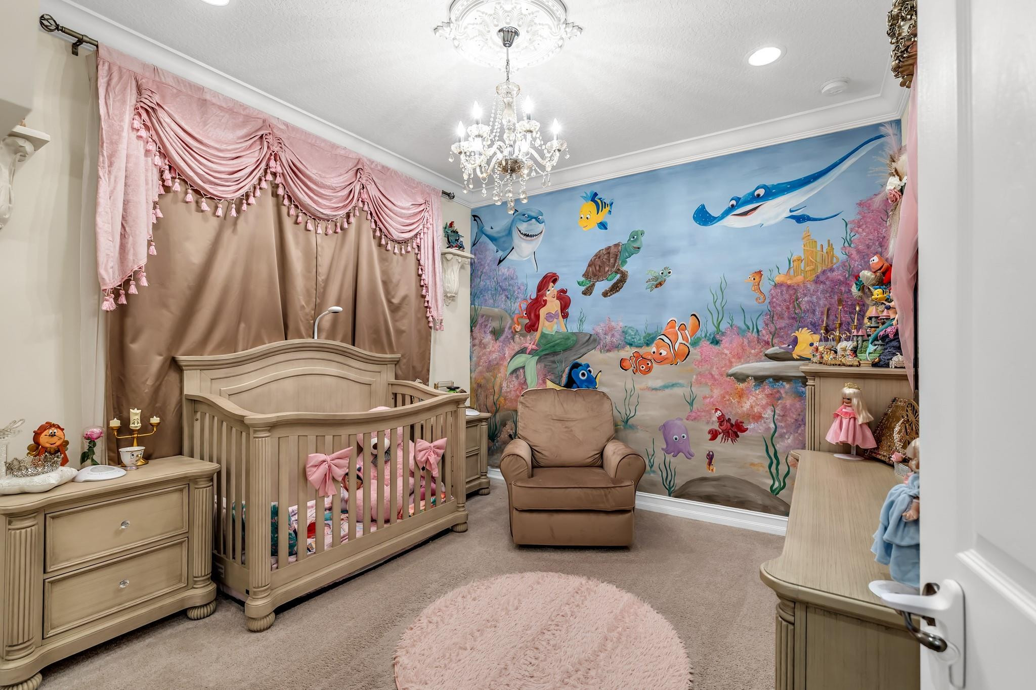 14586 Alabaster Avenue