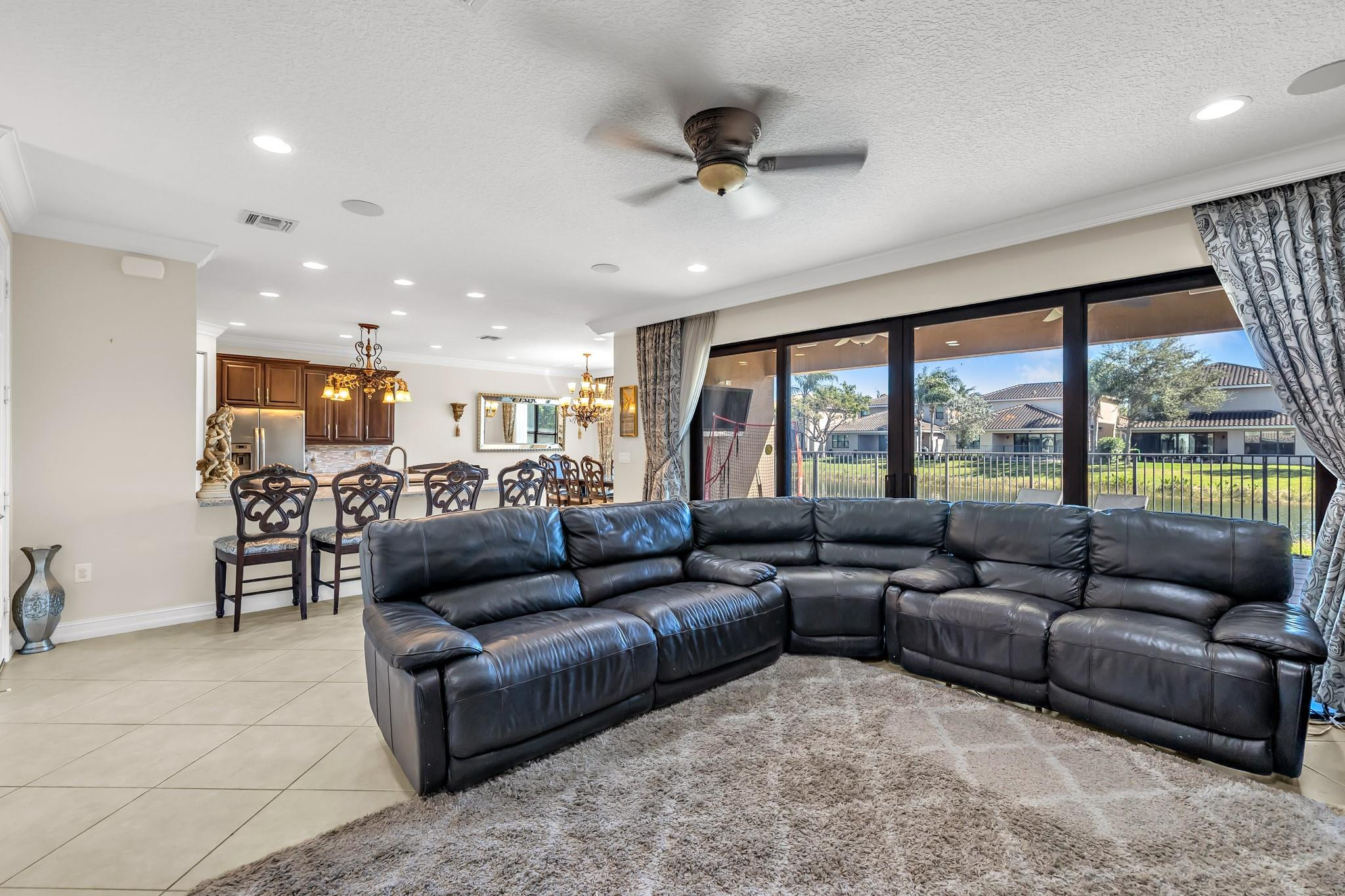 14586 Alabaster Avenue