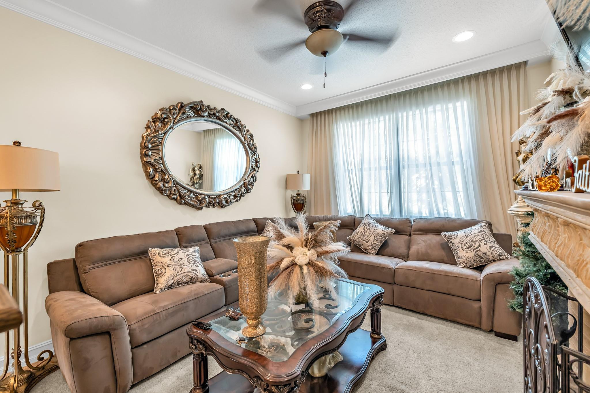 14586 Alabaster Avenue