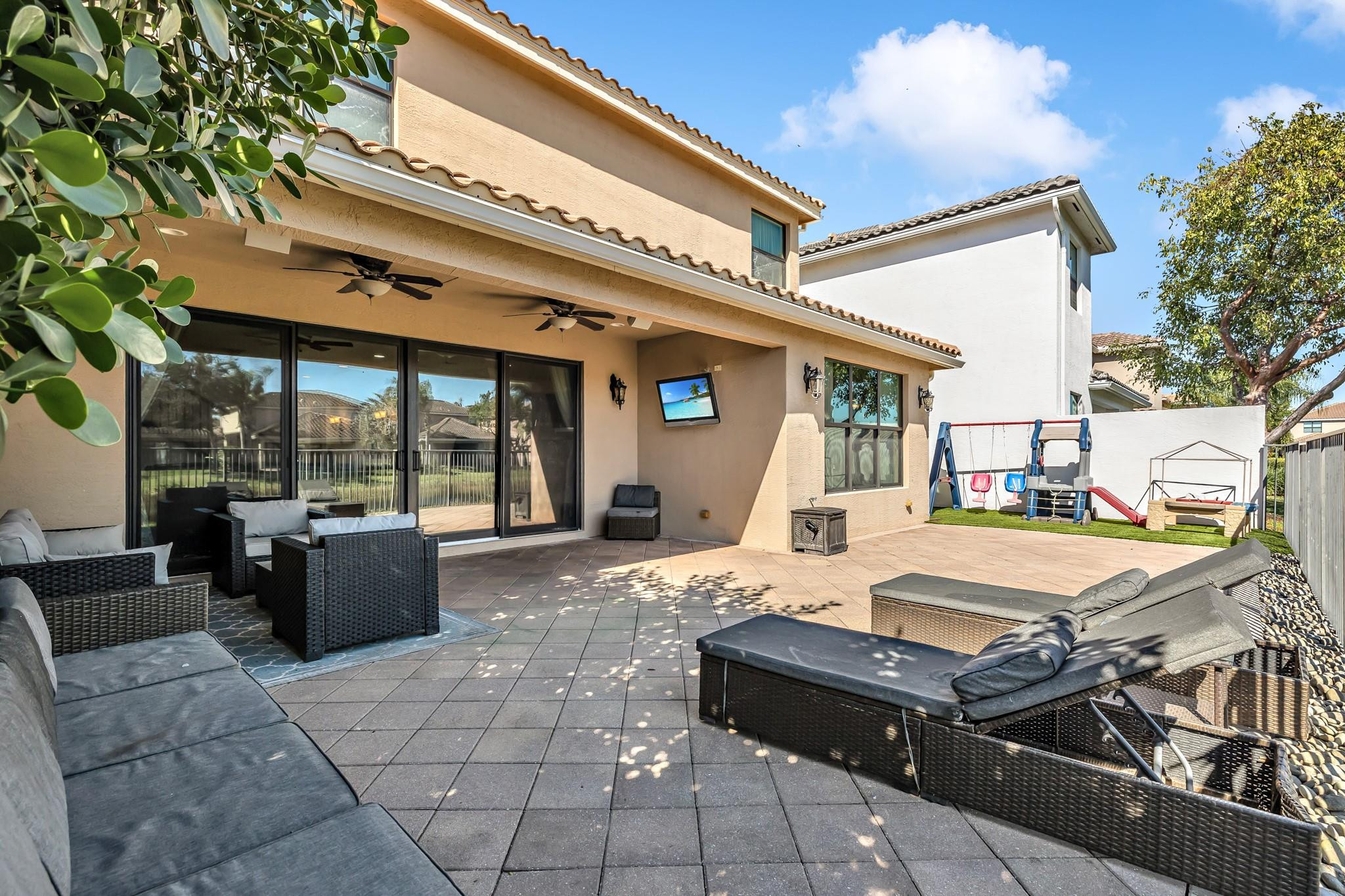 14586 Alabaster Avenue