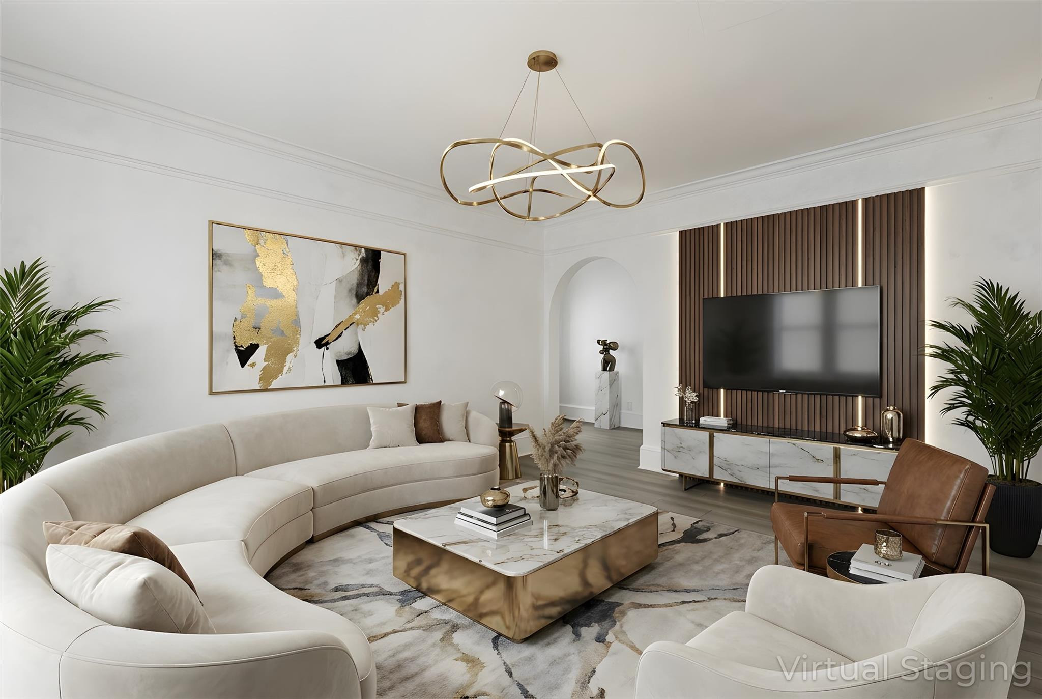 5960 N Bayshore Drive