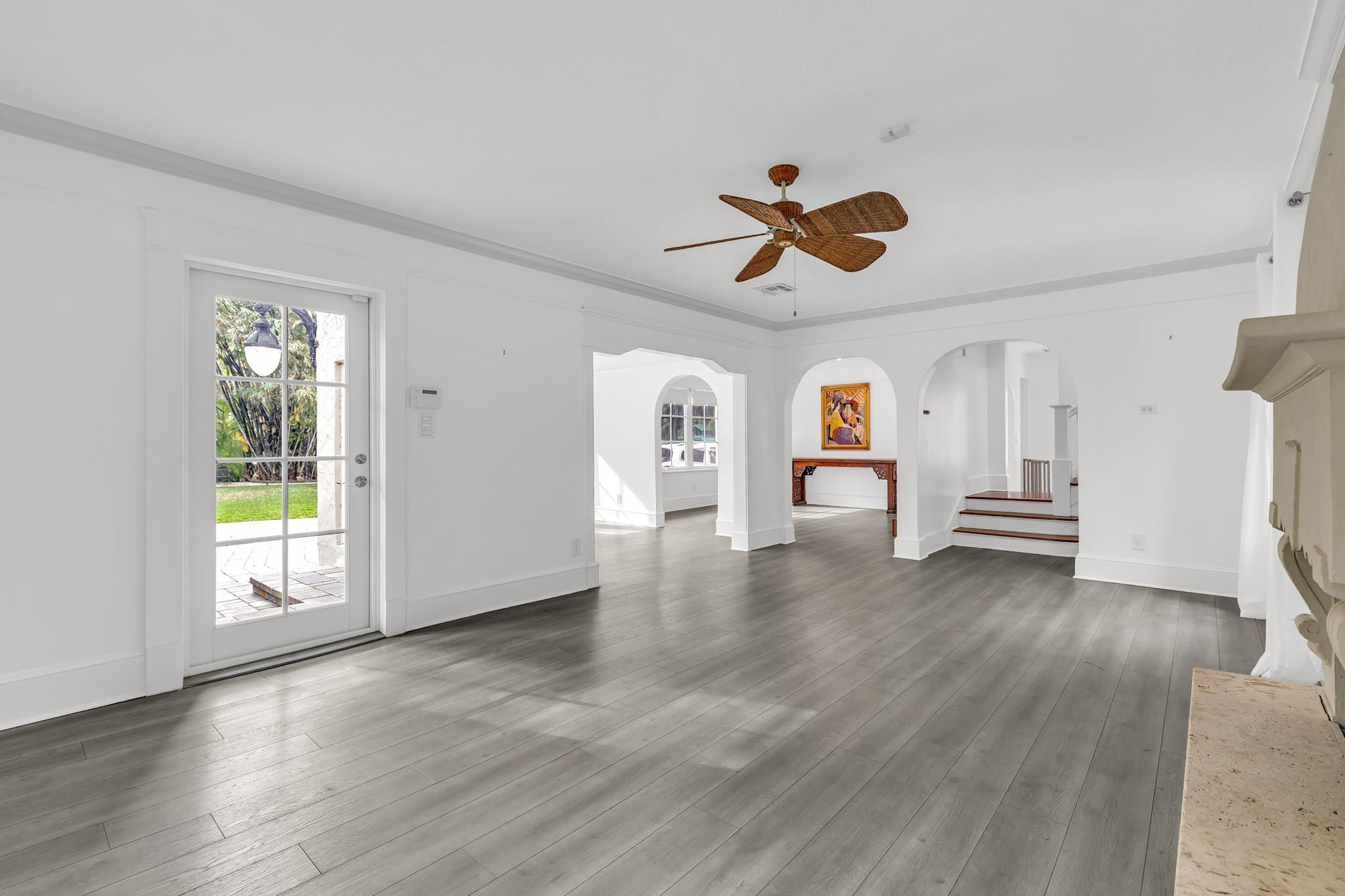 5960 N Bayshore Drive