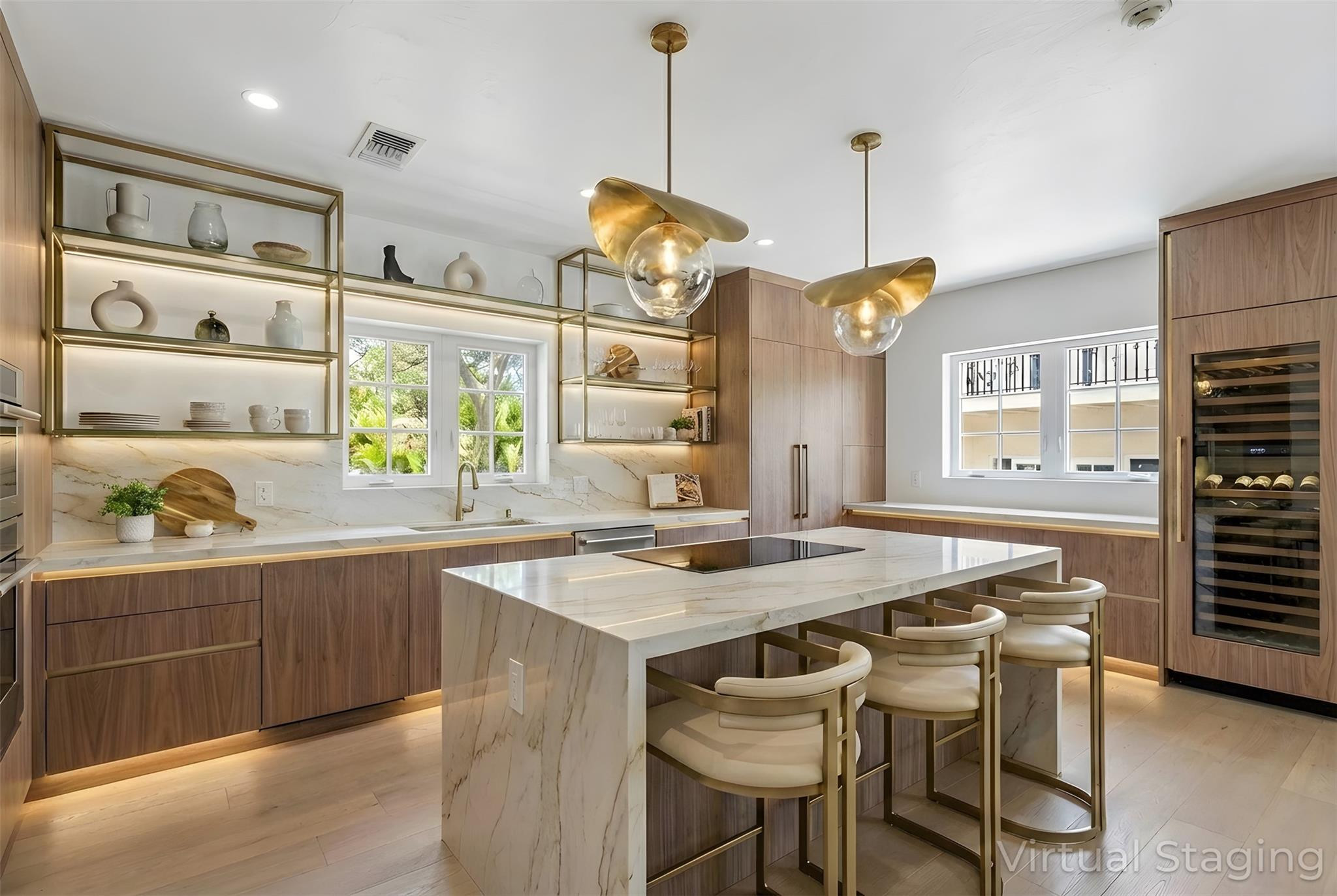 5960 N Bayshore Drive