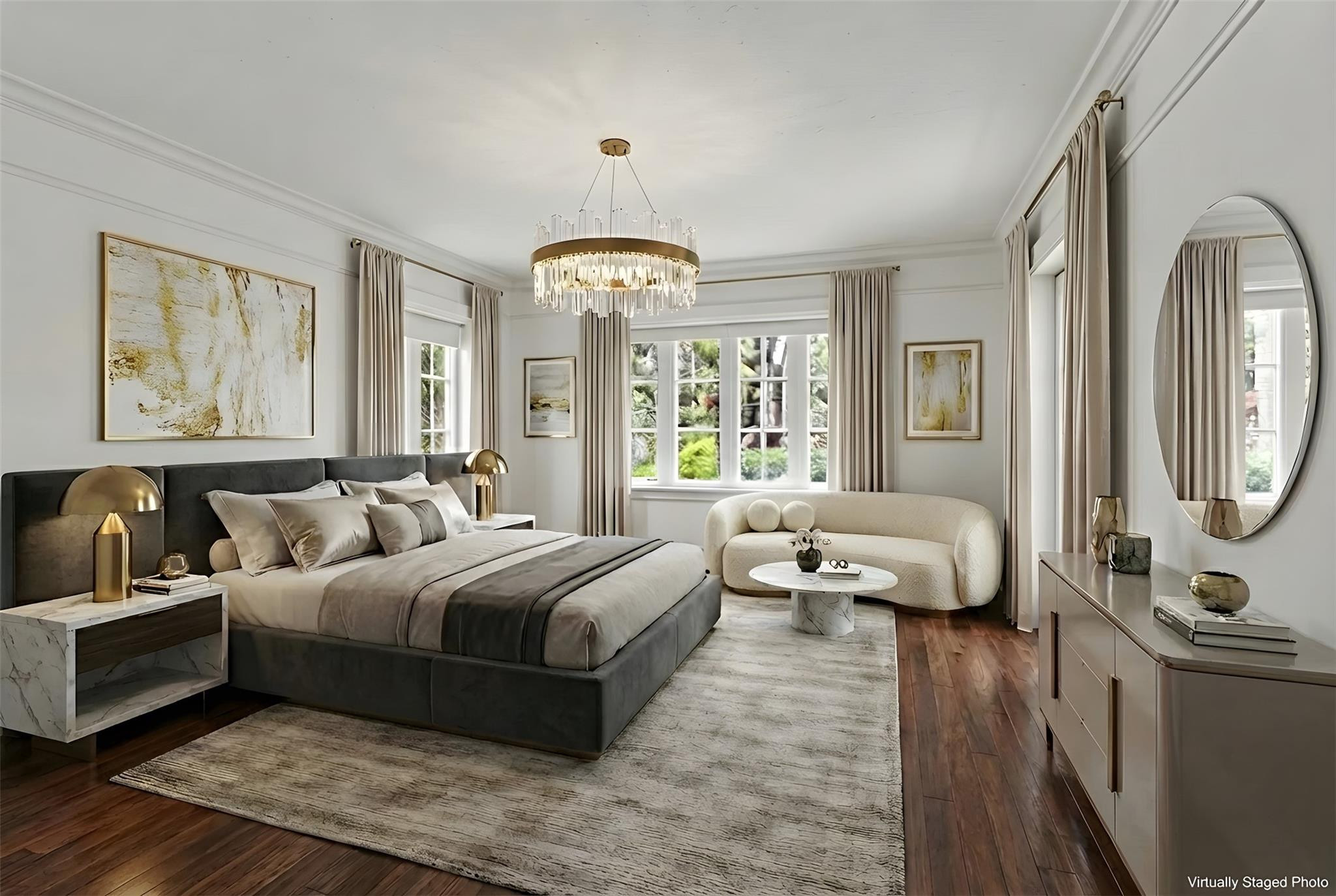 5960 N Bayshore Drive