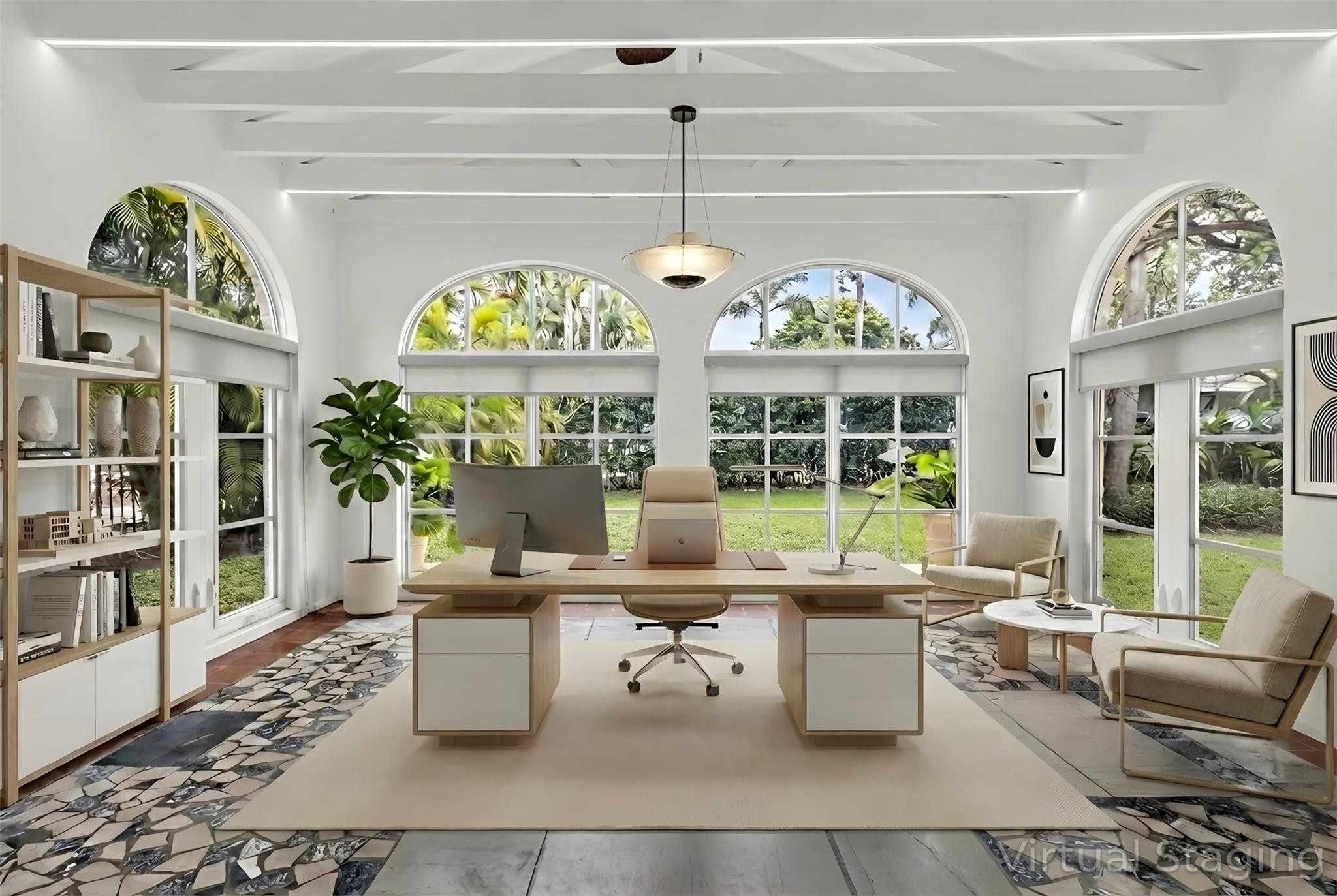 5960 N Bayshore Drive