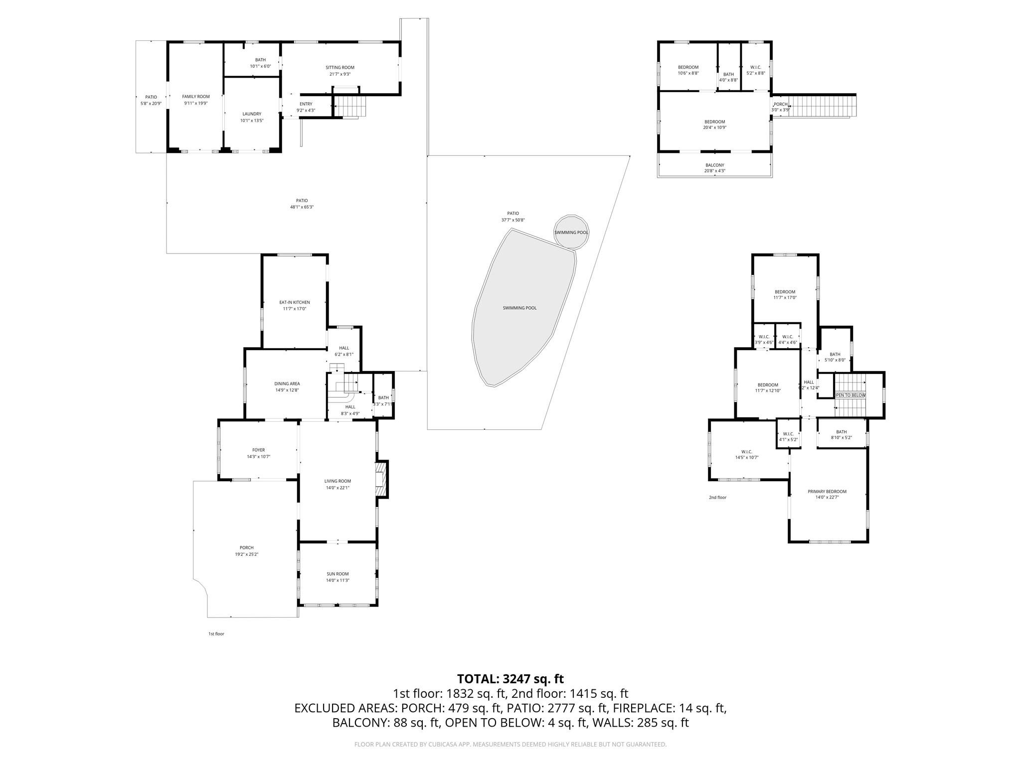 5960 N Bayshore Drive