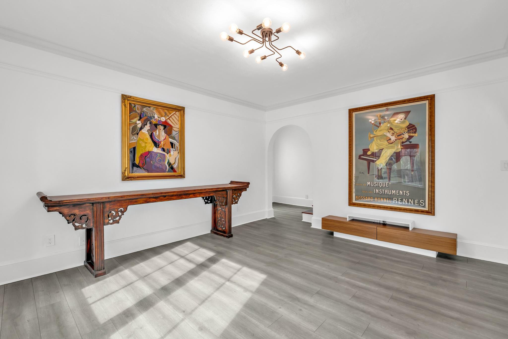 5960 N Bayshore Drive