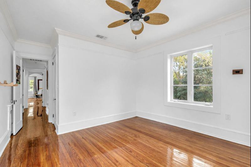 5960 N Bayshore Drive