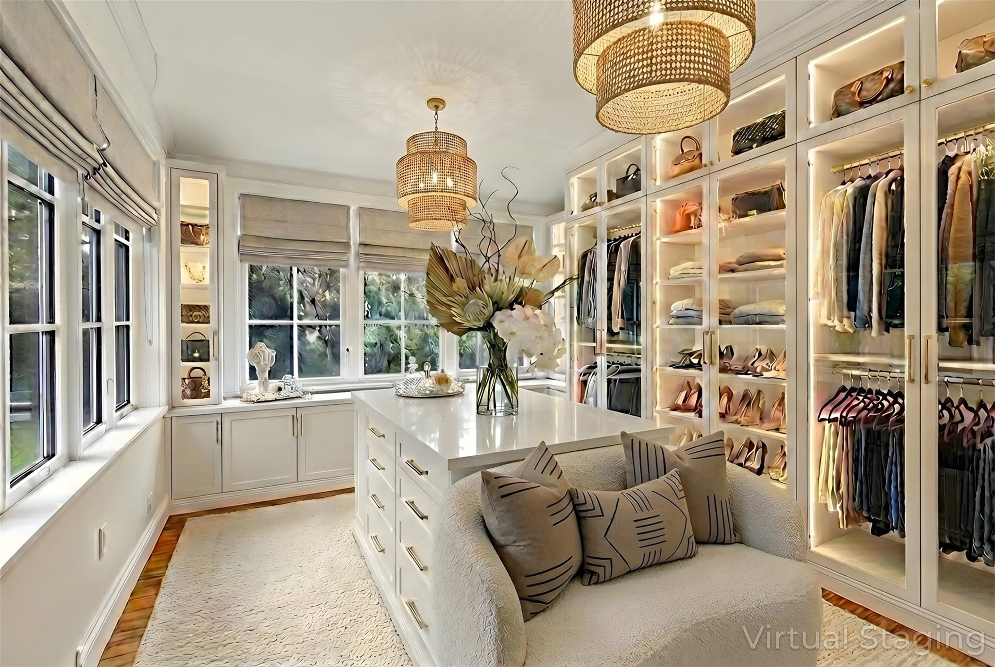 5960 N Bayshore Drive