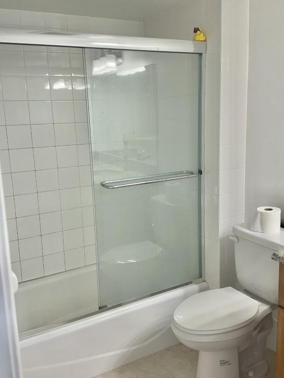 505 NE 20th Avenue 216