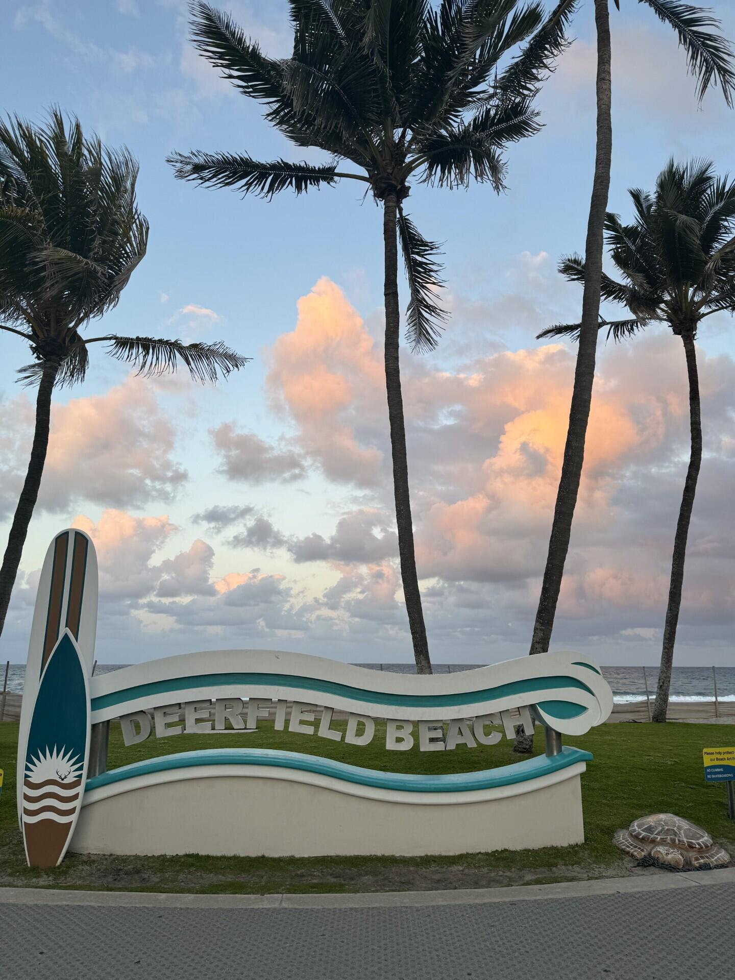 505 NE 20th Avenue 216