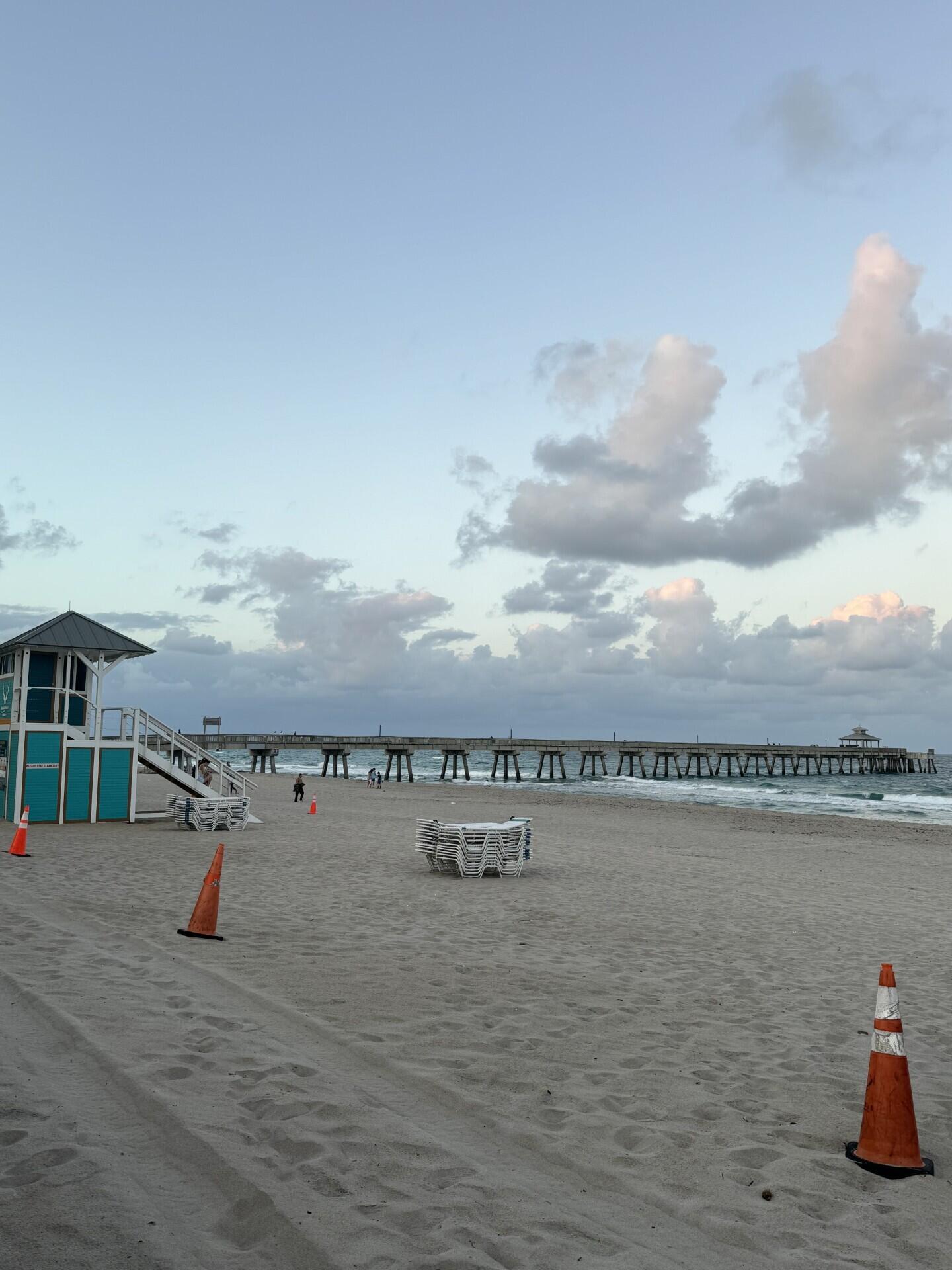 505 NE 20th Avenue 216